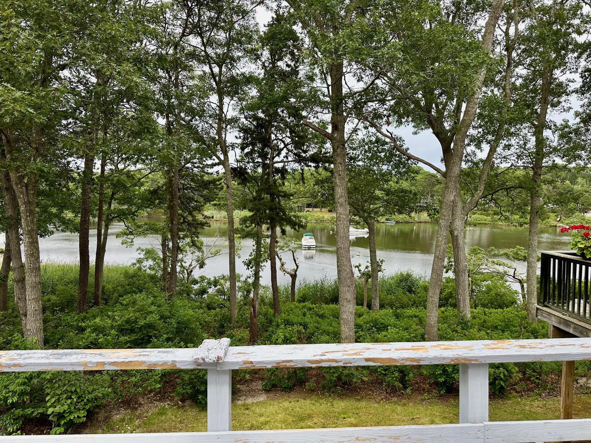 204 Vineyard Gate