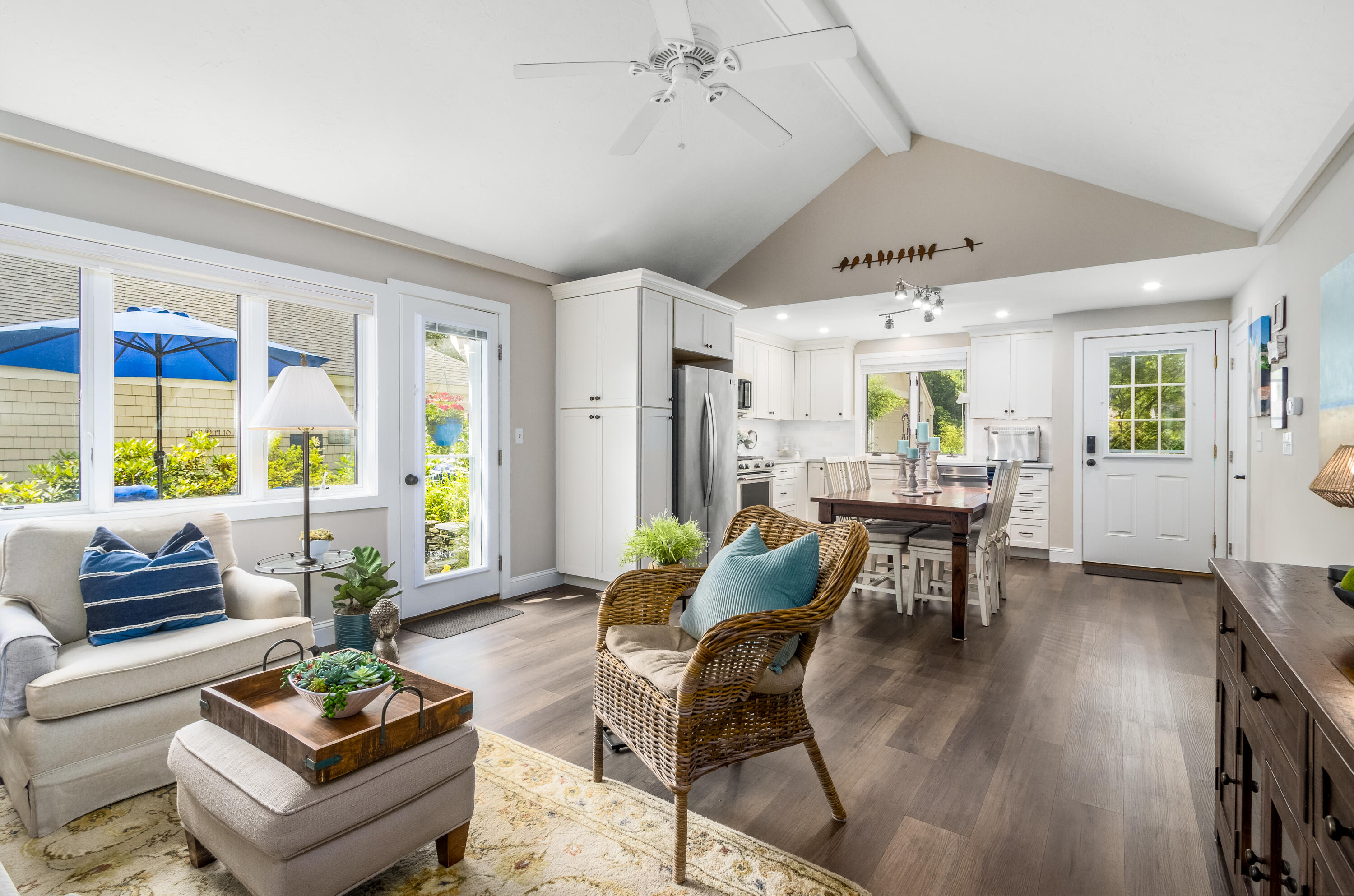 3 Niblick Lane