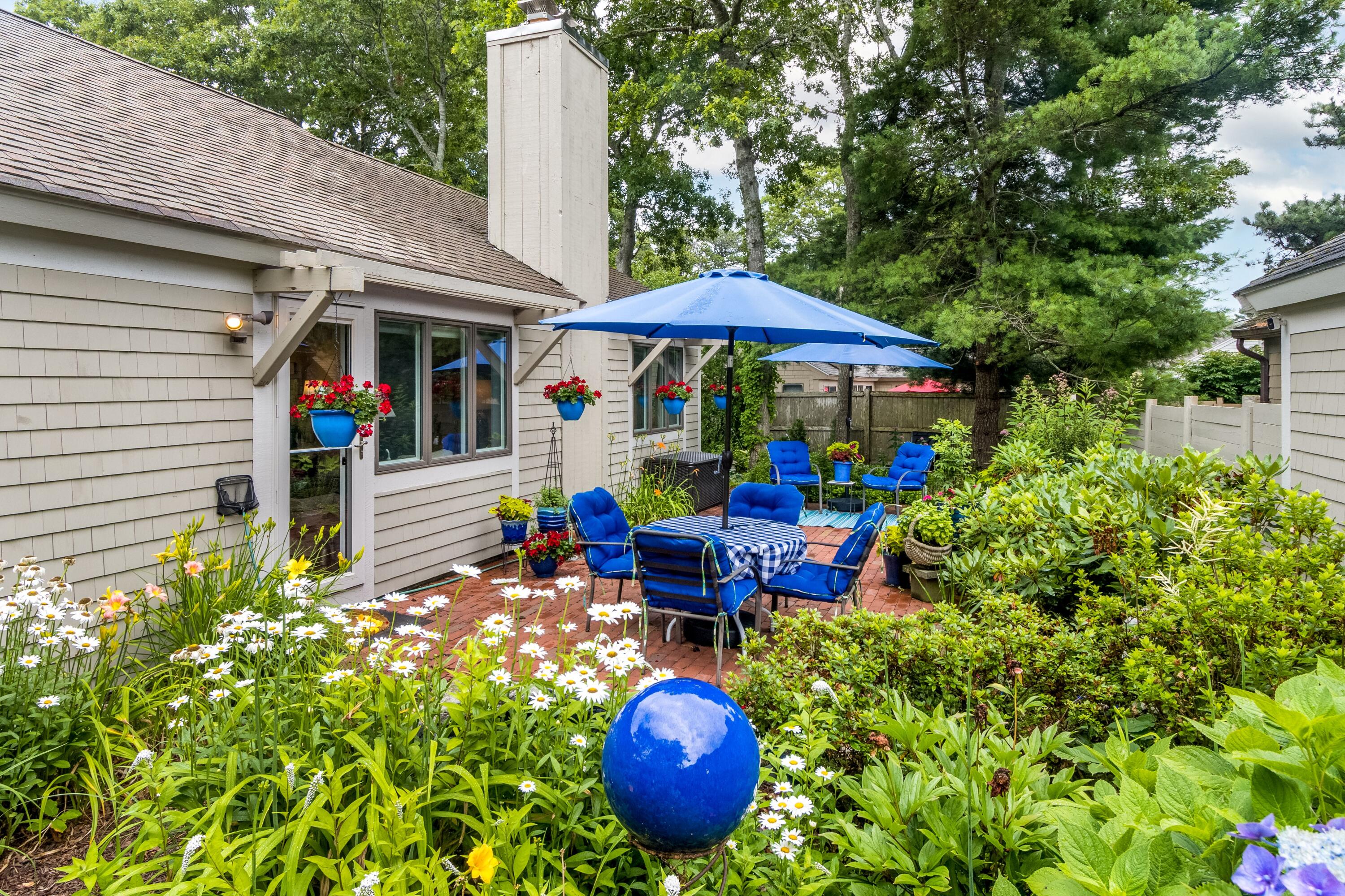 3 Niblick Lane