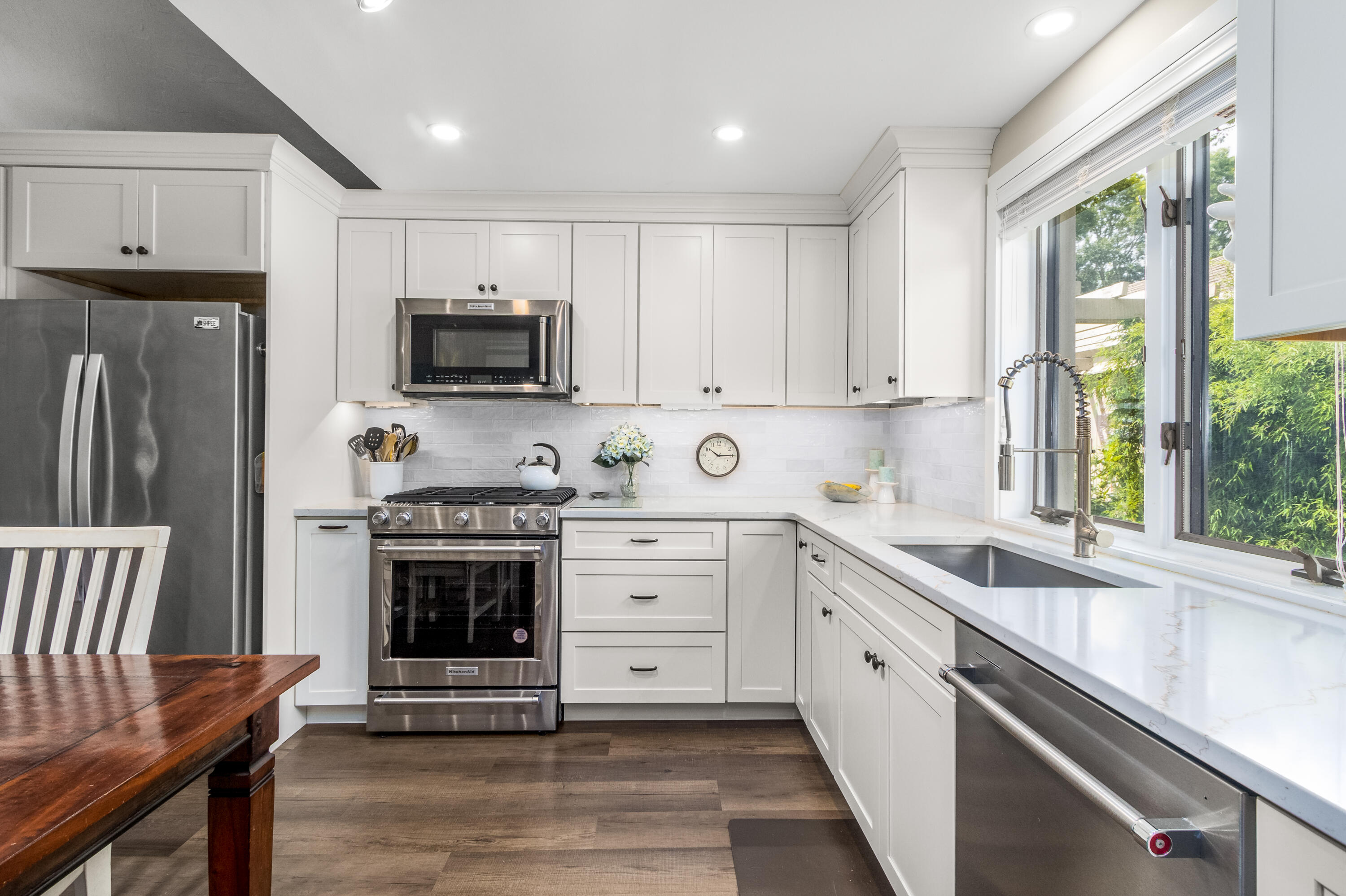3 Niblick Lane