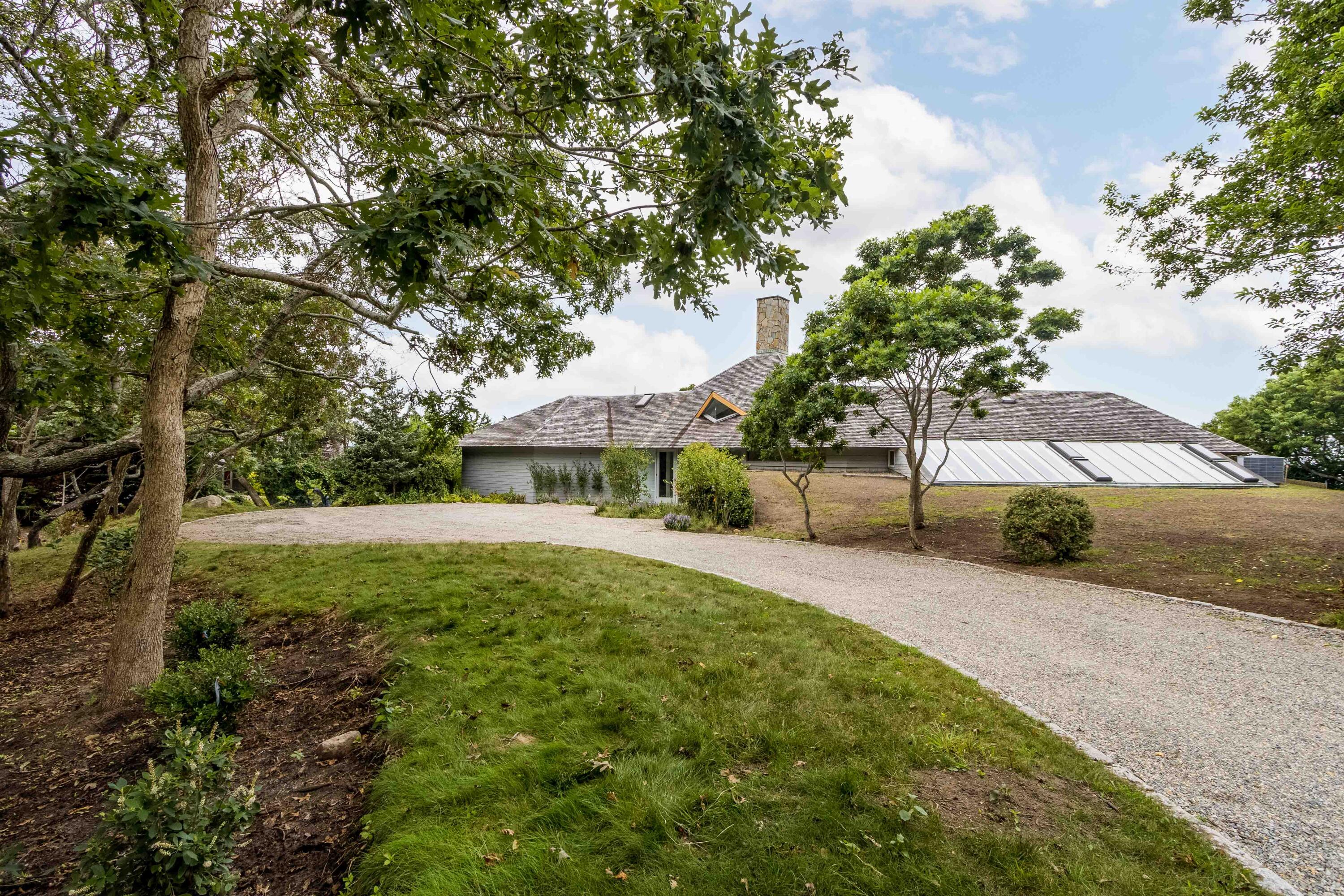 44 Carey Lane