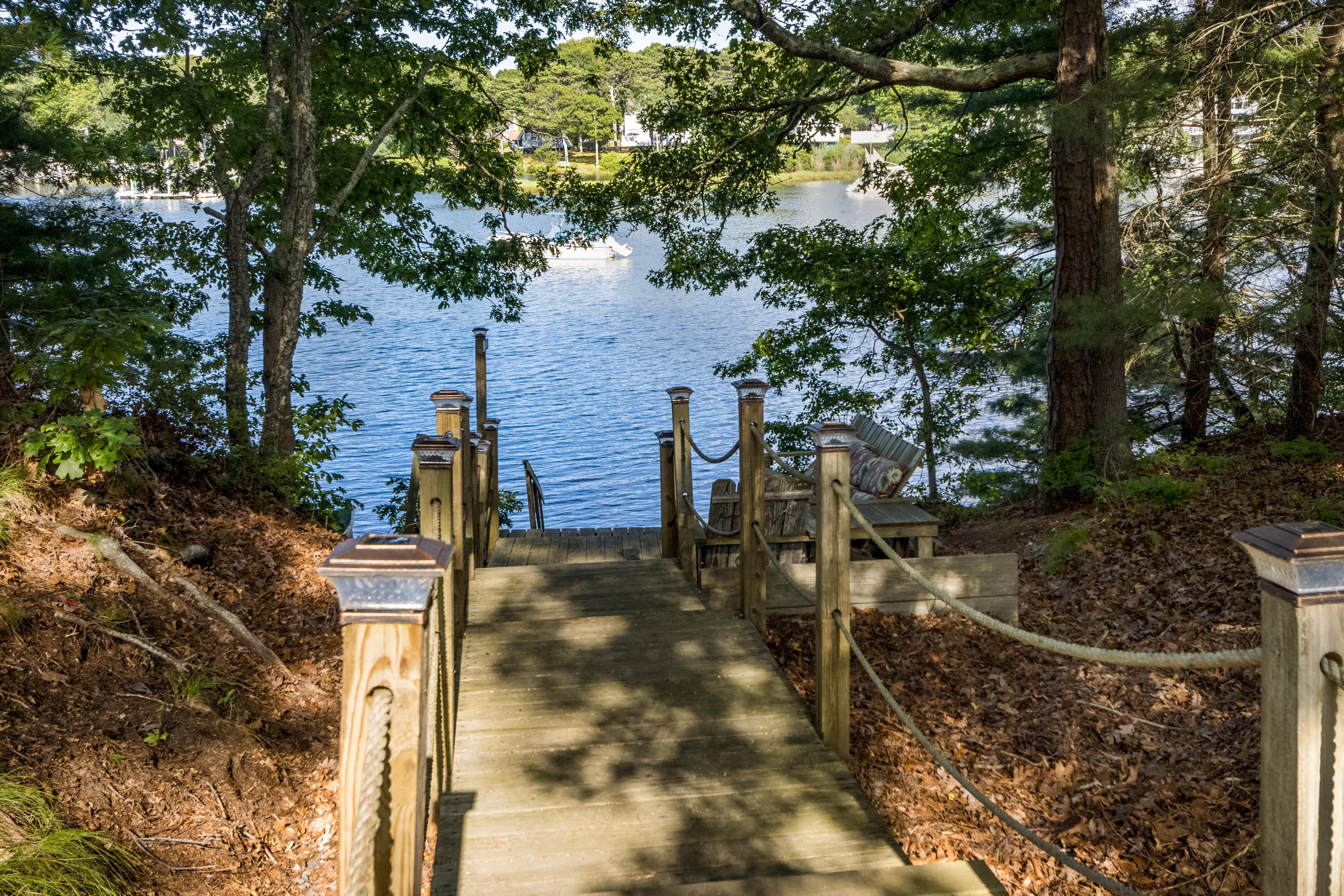 90 E Harbor Drive