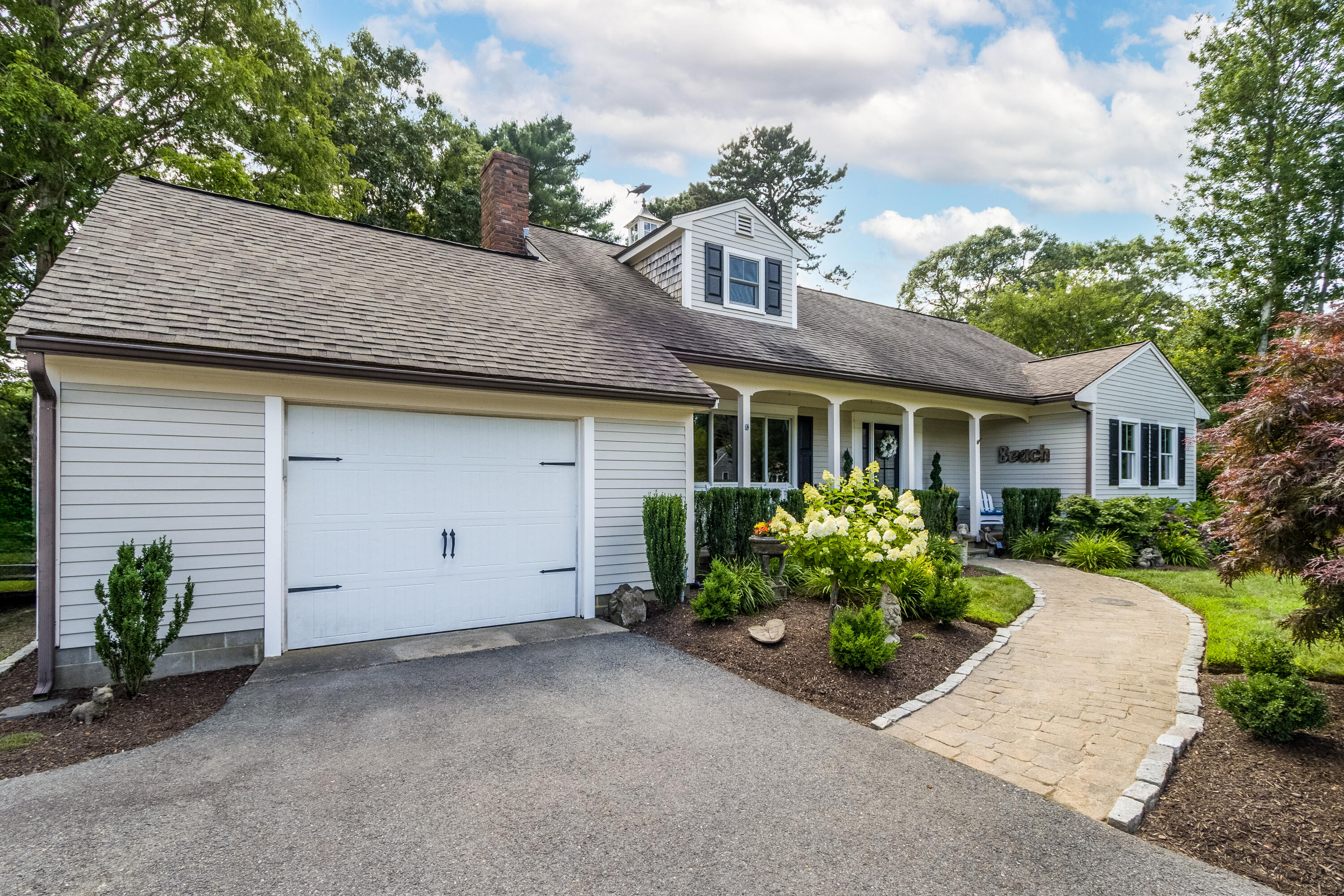 90 E Harbor Drive