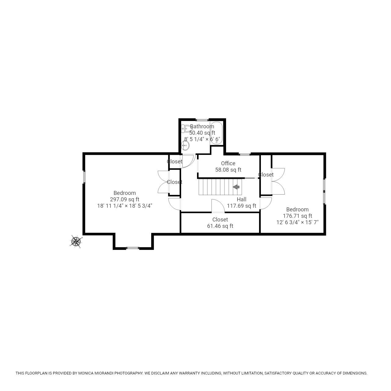 90 E Harbor Drive