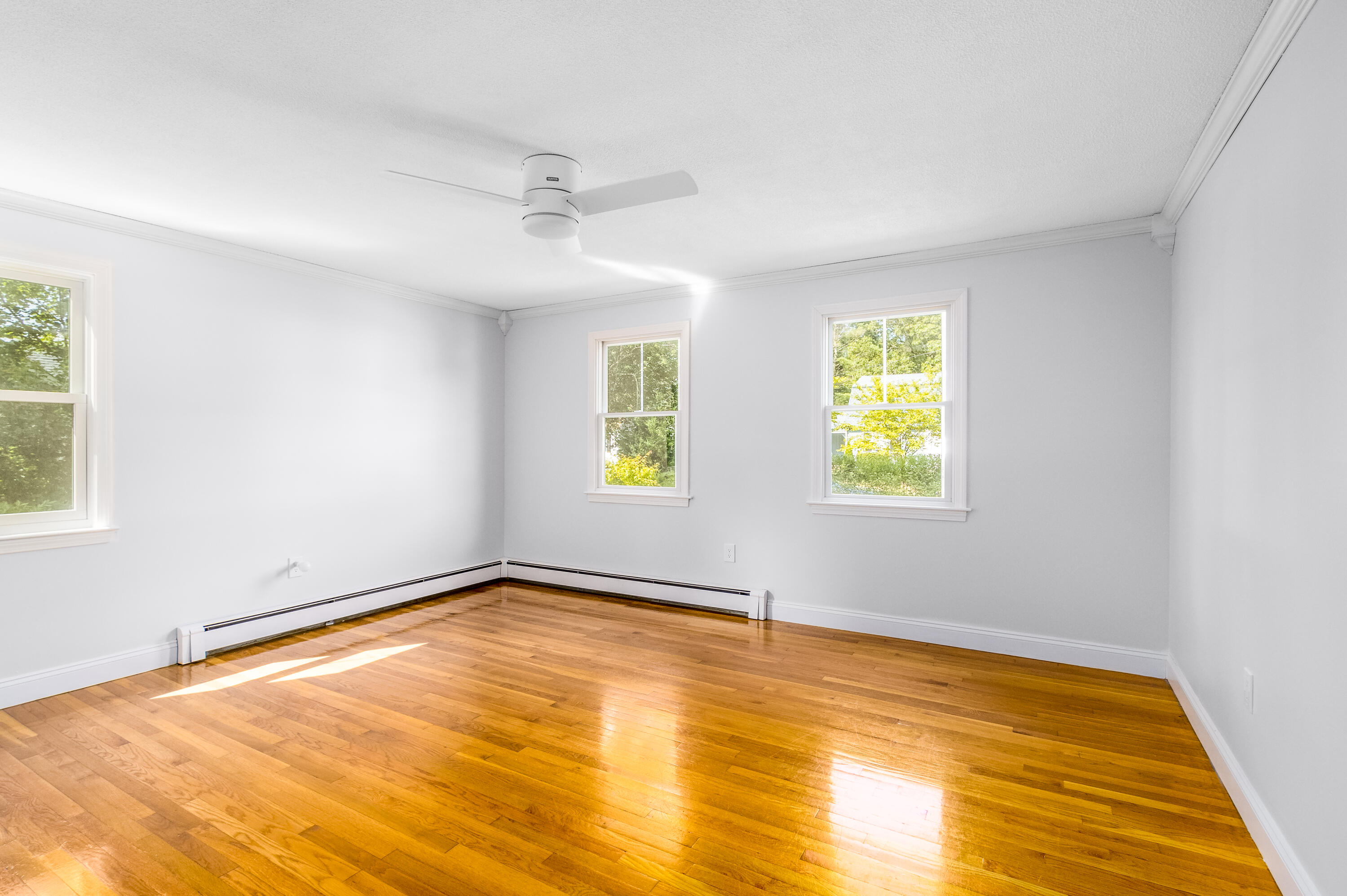 90 E Harbor Drive