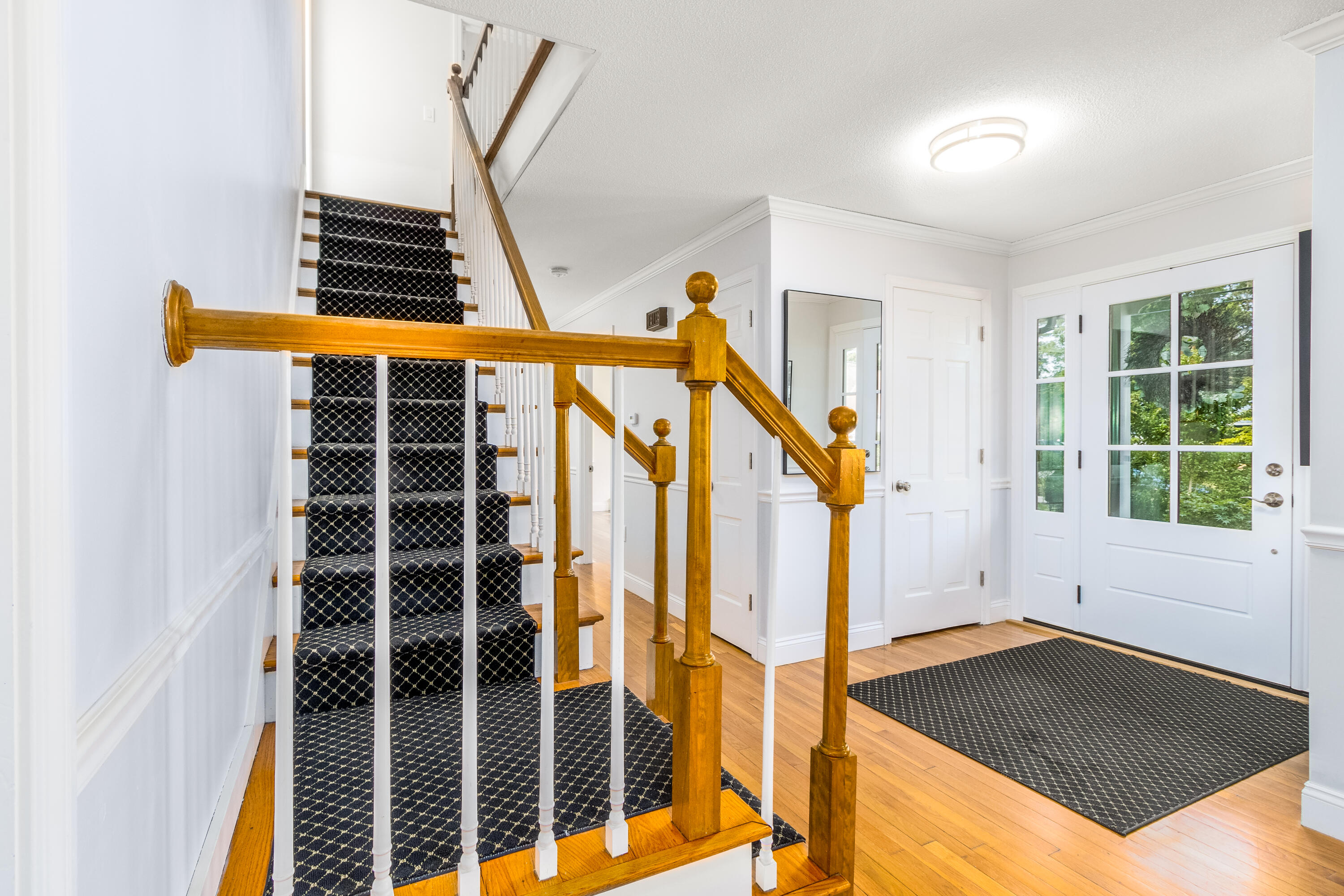 90 E Harbor Drive