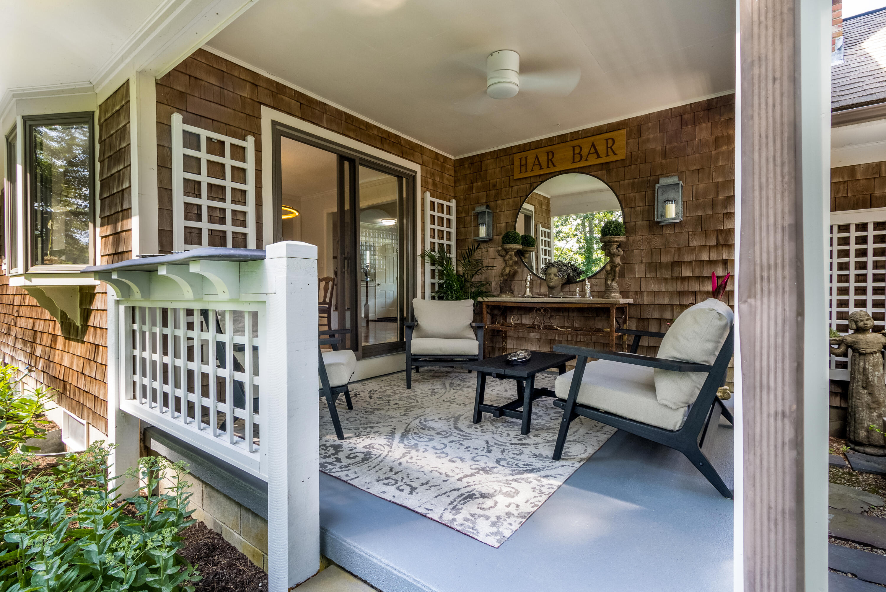 90 E Harbor Drive