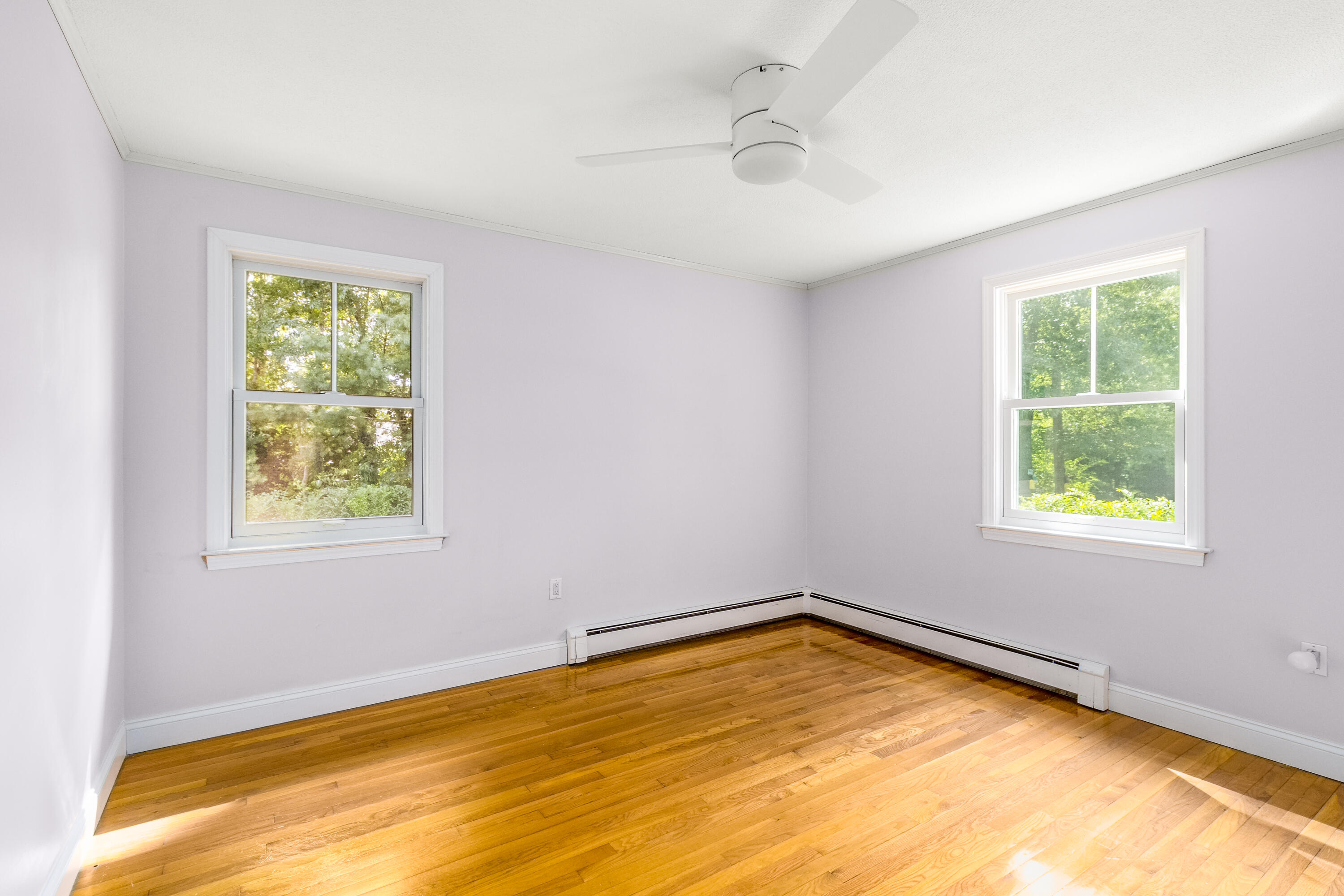 90 E Harbor Drive