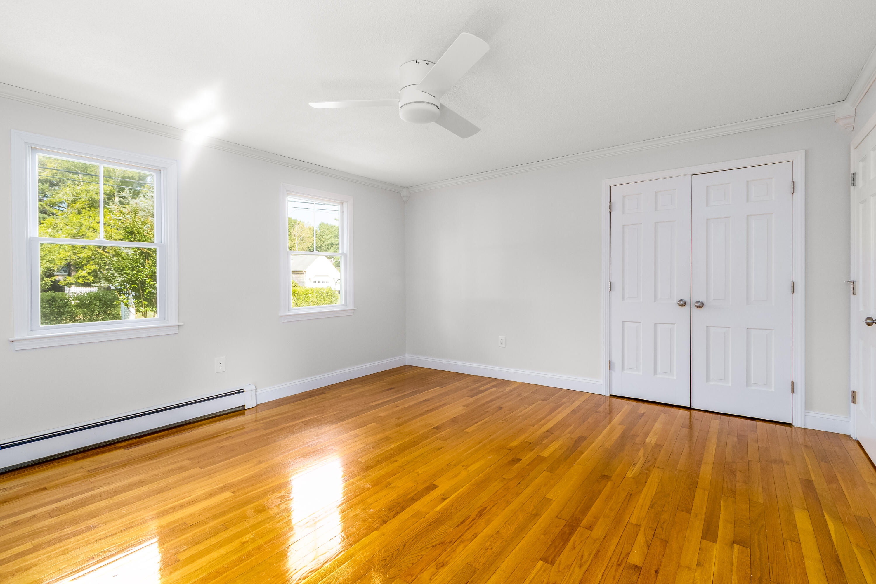 90 E Harbor Drive