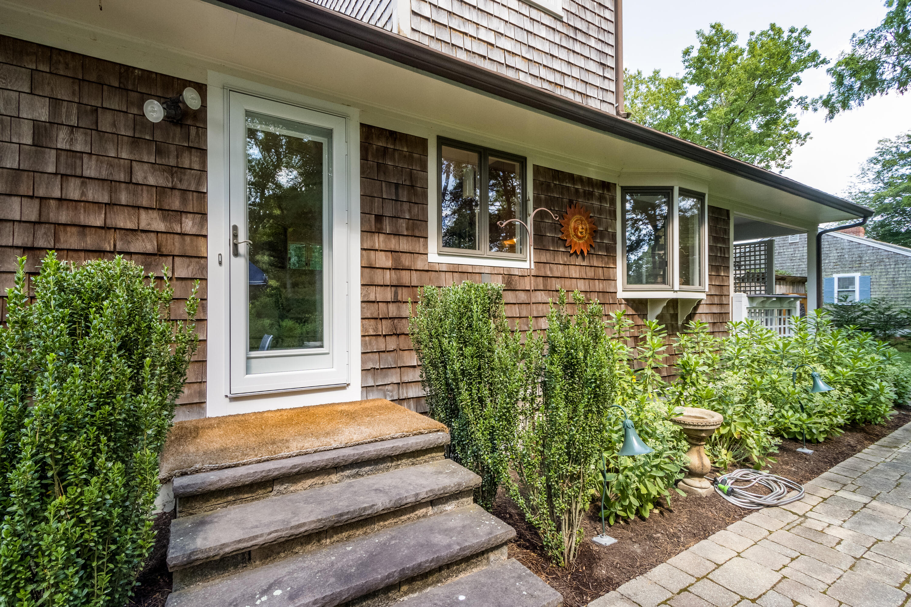 90 E Harbor Drive