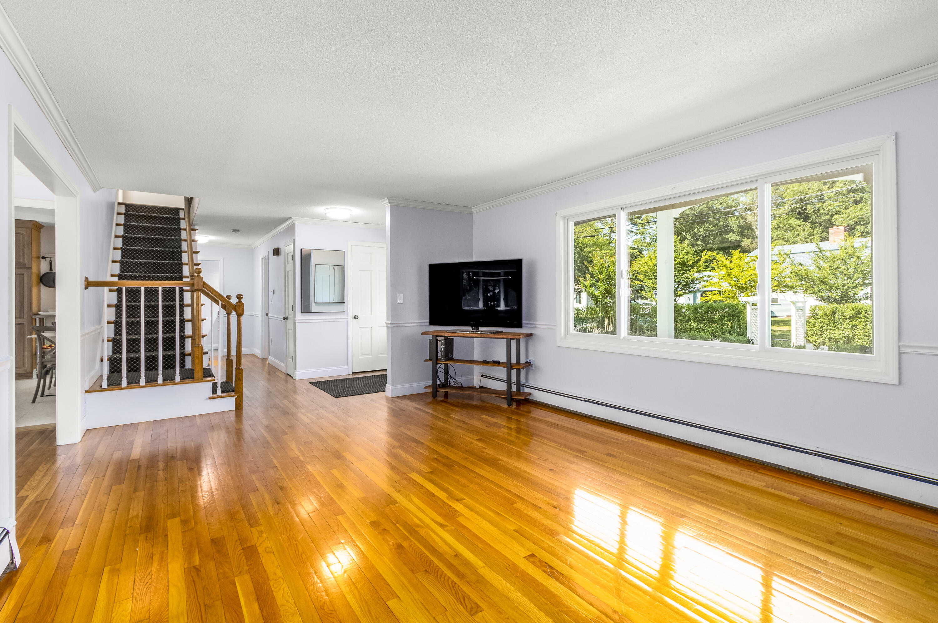 90 E Harbor Drive