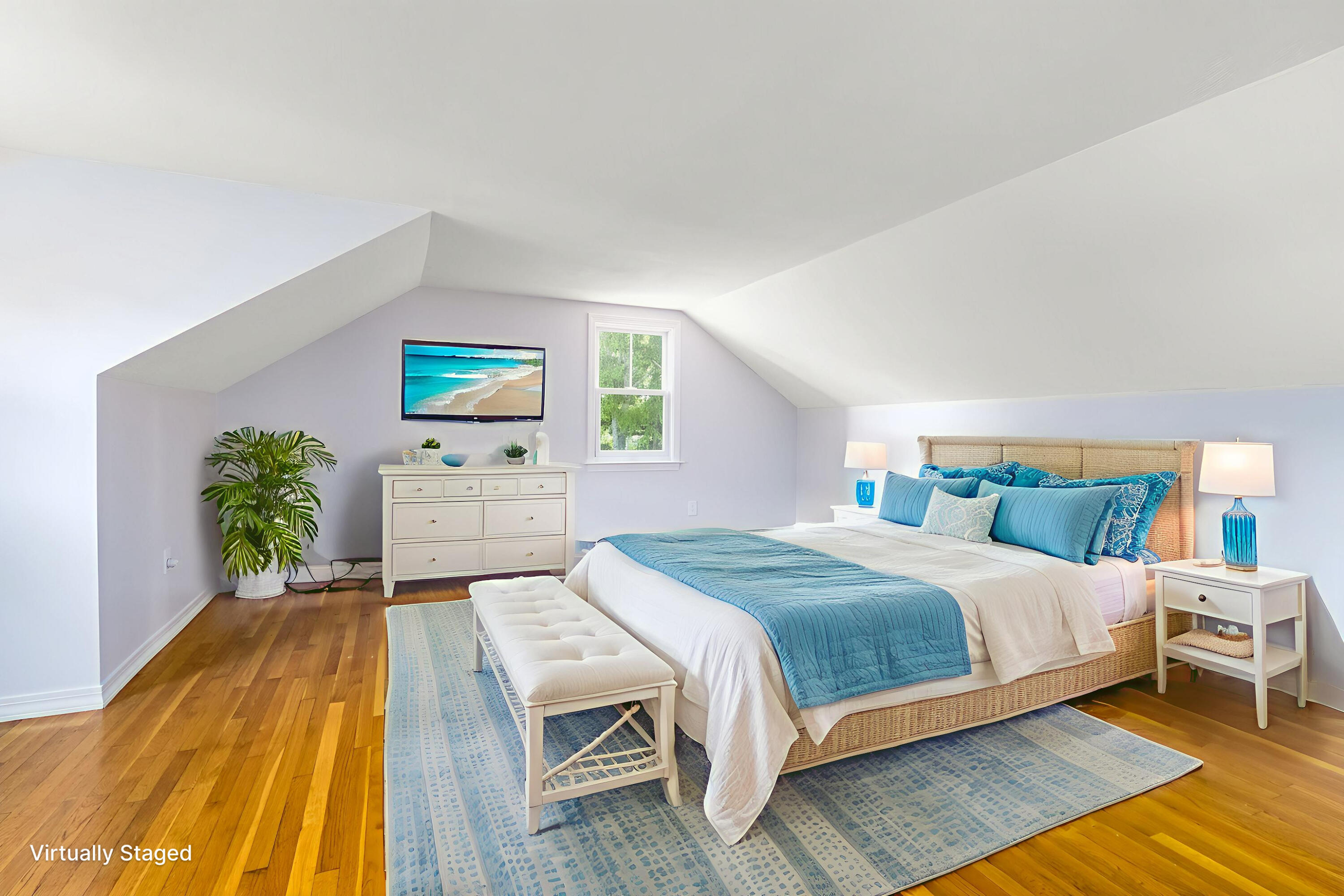 90 E Harbor Drive