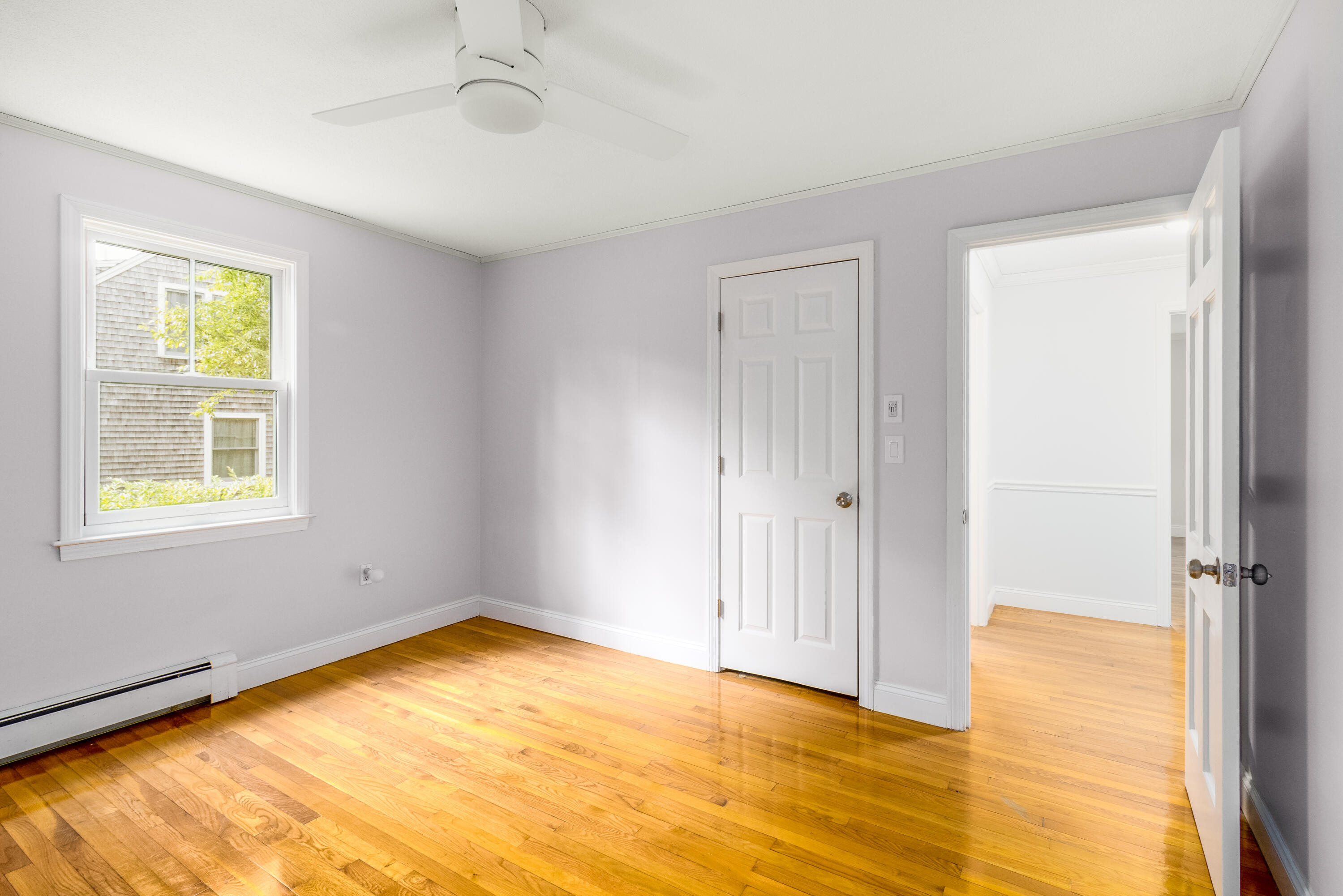 90 E Harbor Drive