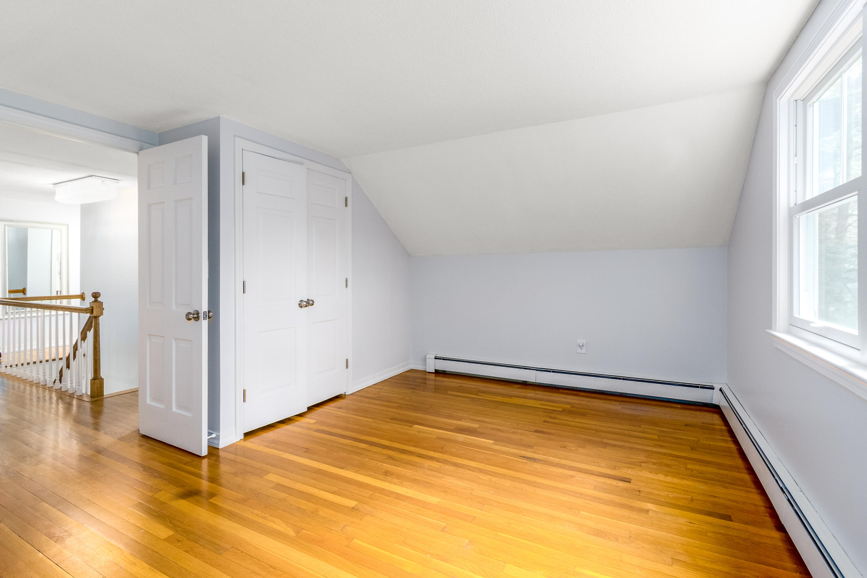 90 E Harbor Drive
