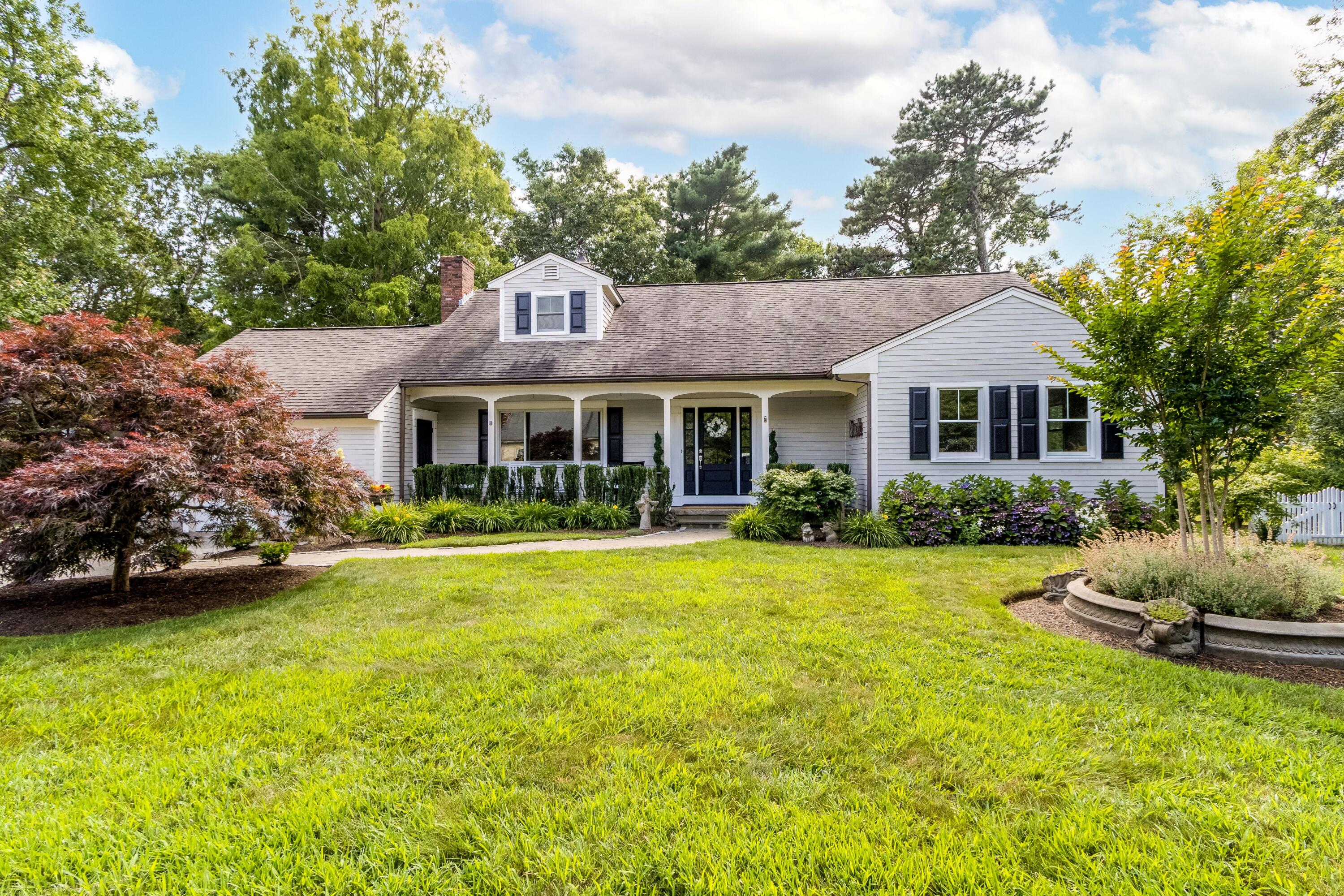 90 E Harbor Drive