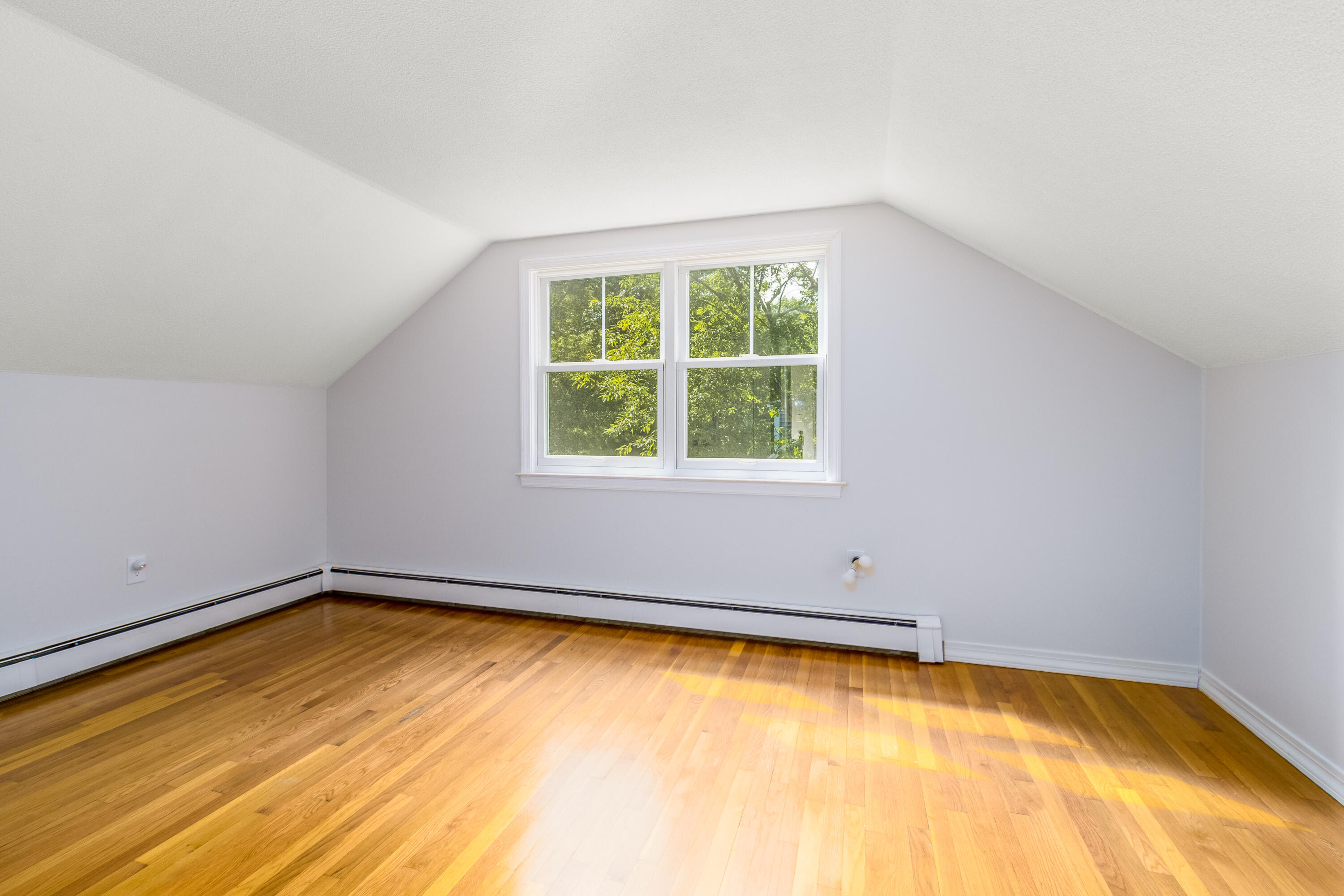 90 E Harbor Drive