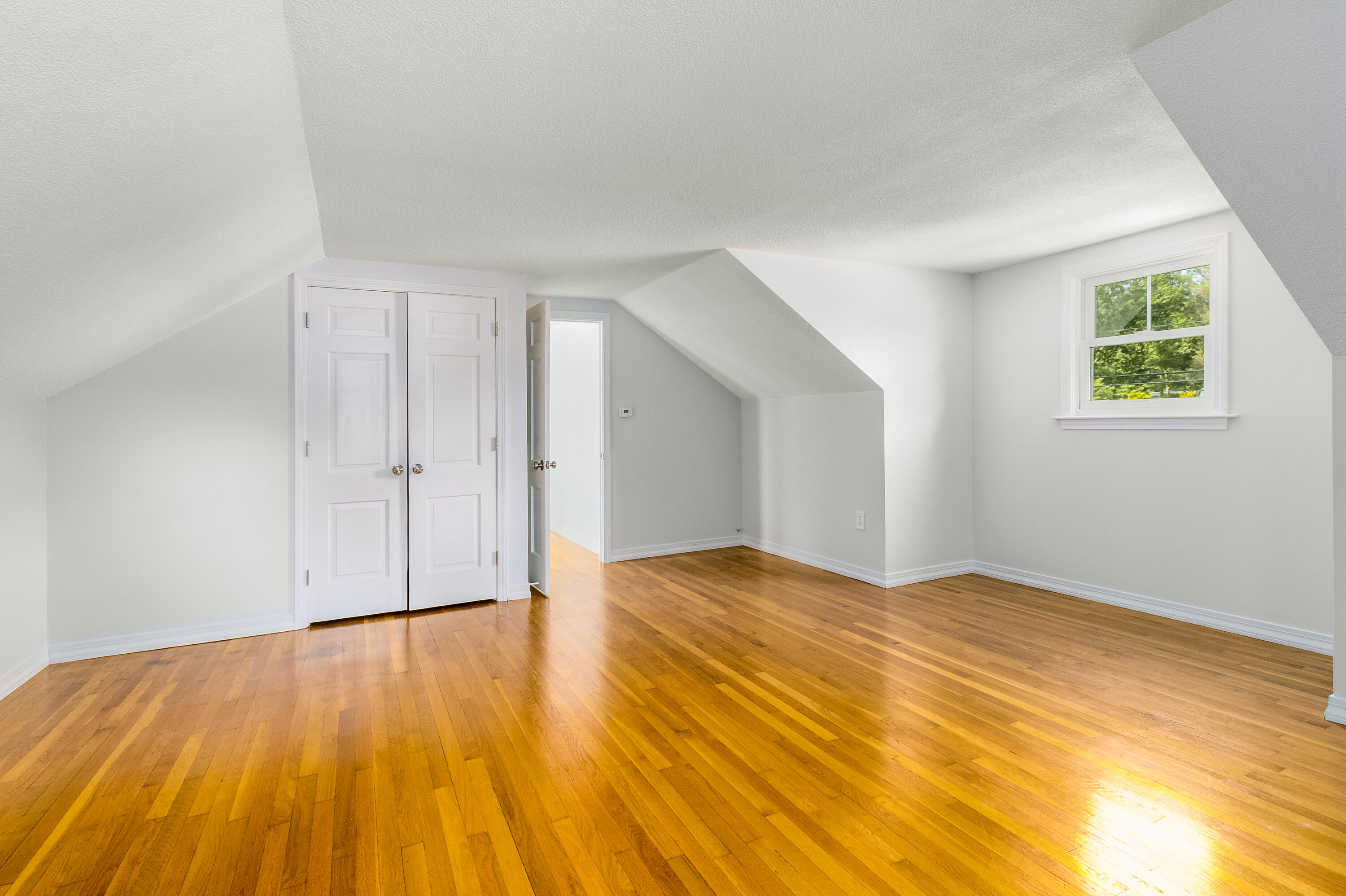90 E Harbor Drive