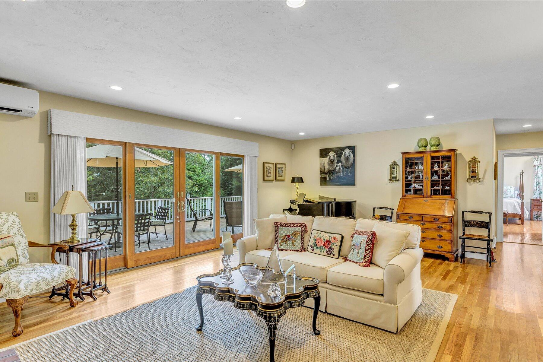 663 Crowells Bog Road