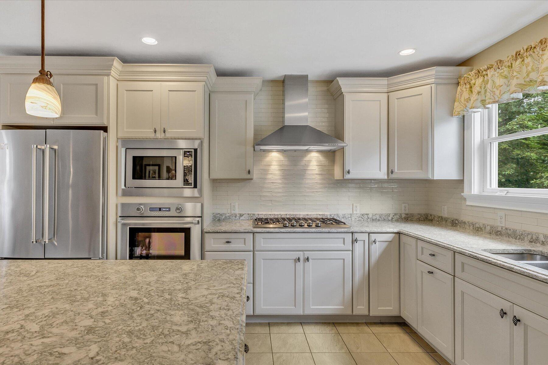 663 Crowells Bog Road