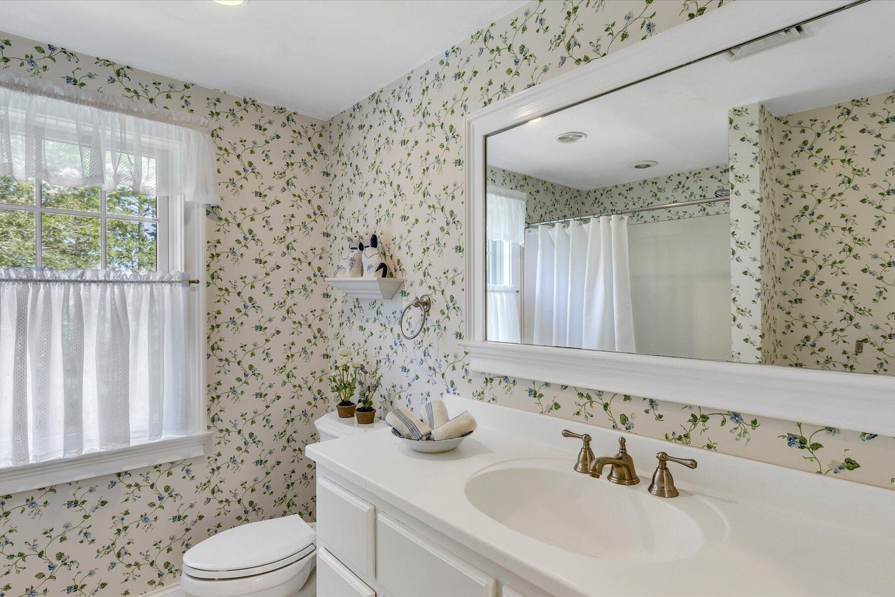 663 Crowells Bog Road