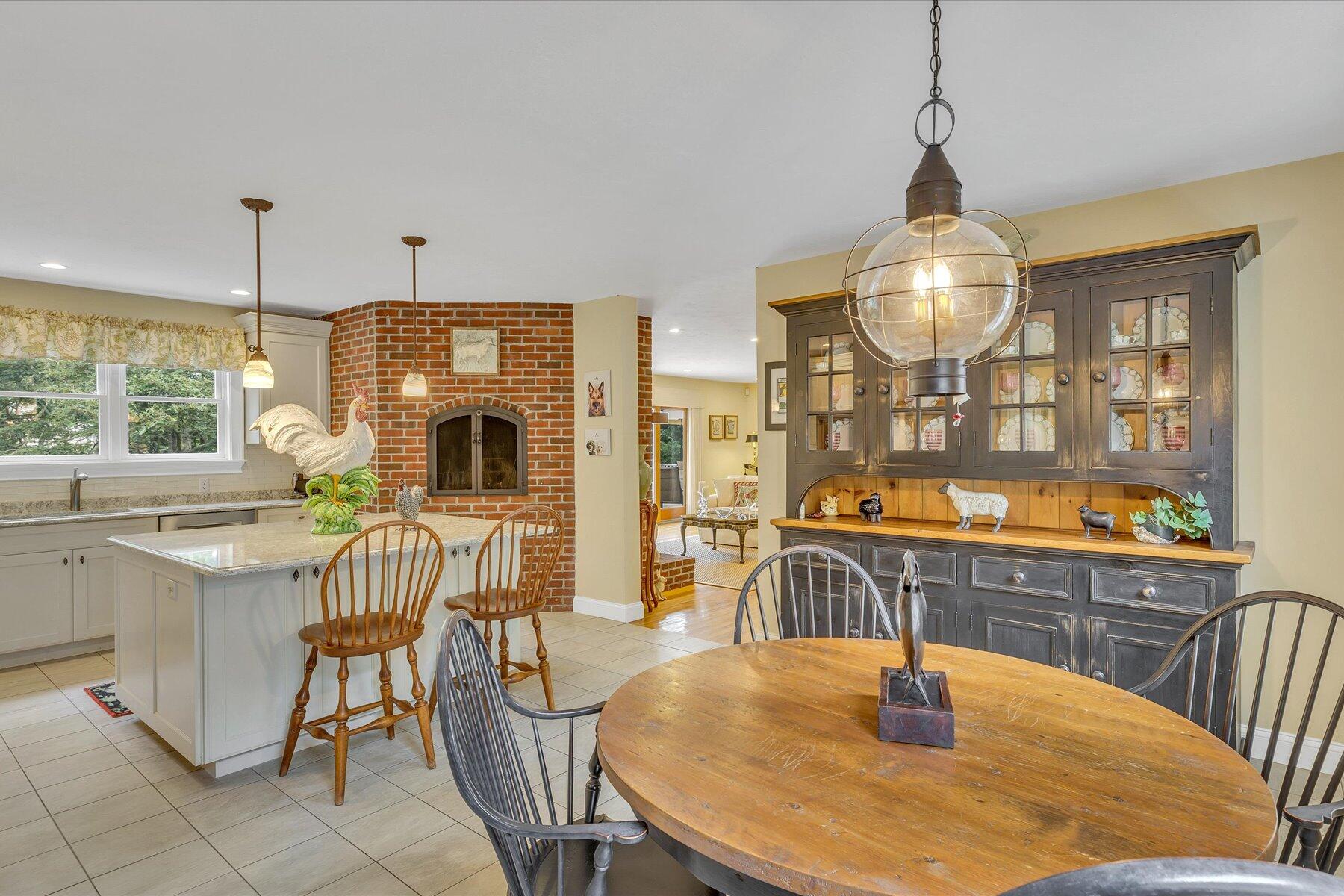 663 Crowells Bog Road