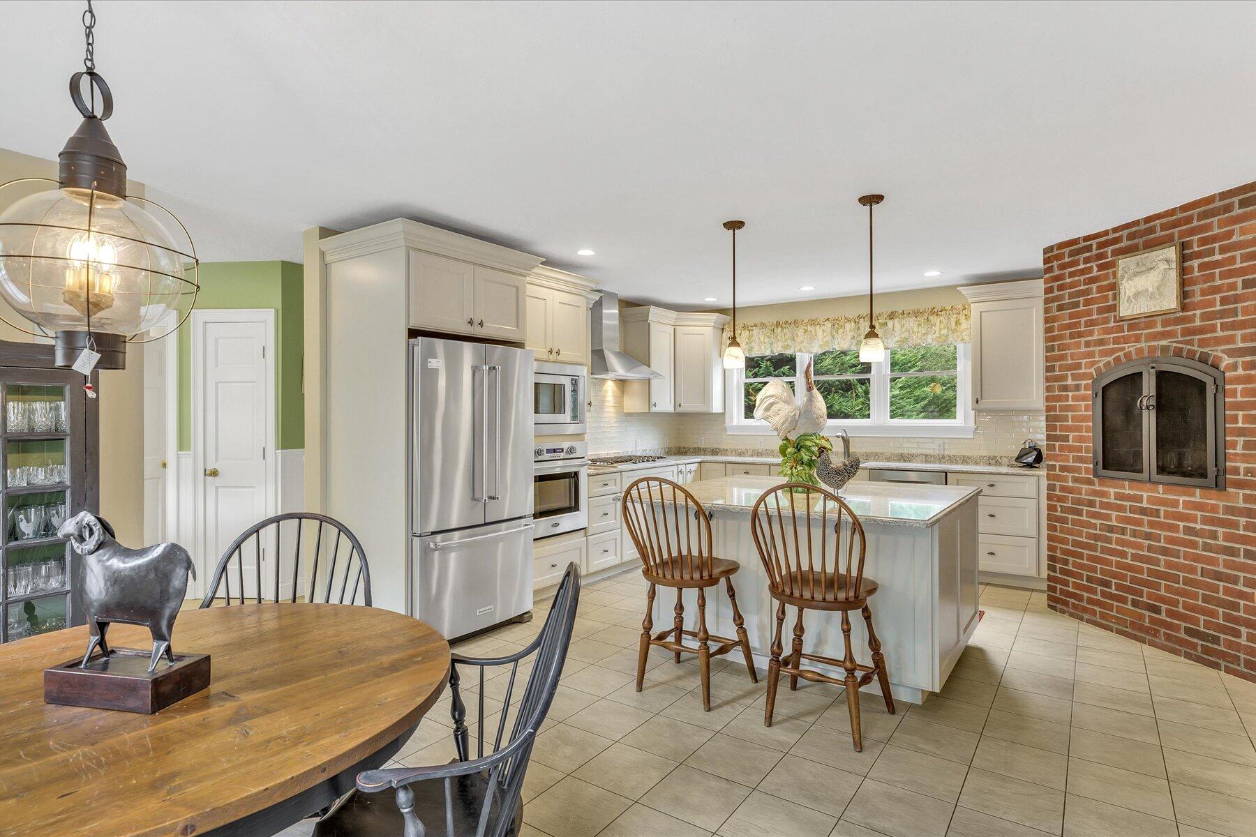 663 Crowells Bog Road