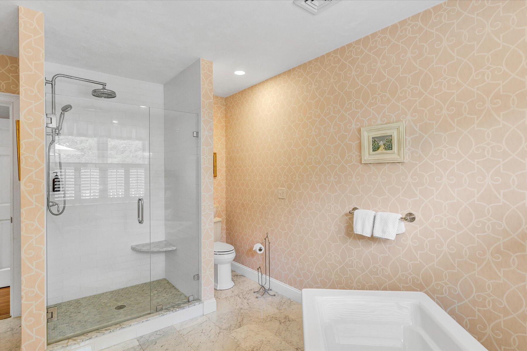 663 Crowells Bog Road