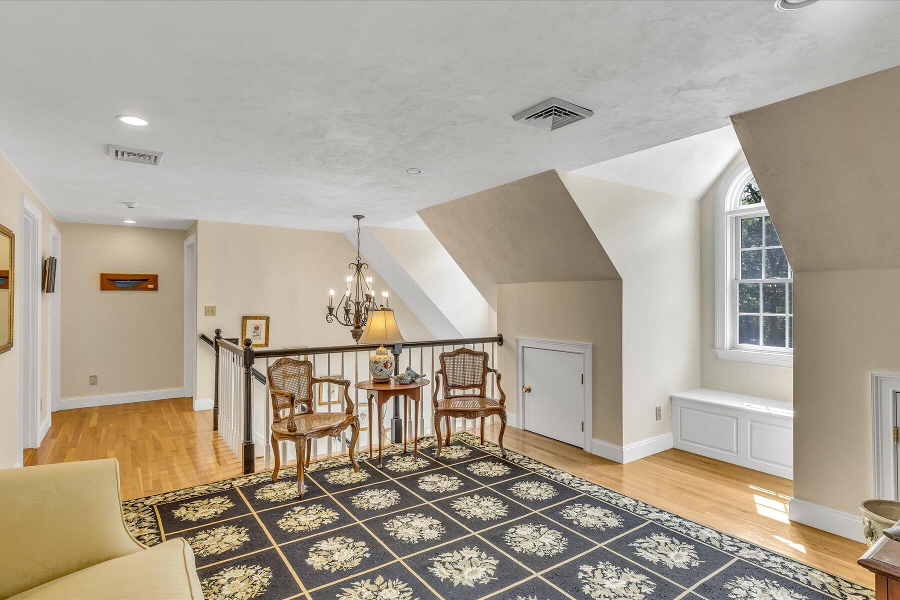 663 Crowells Bog Road