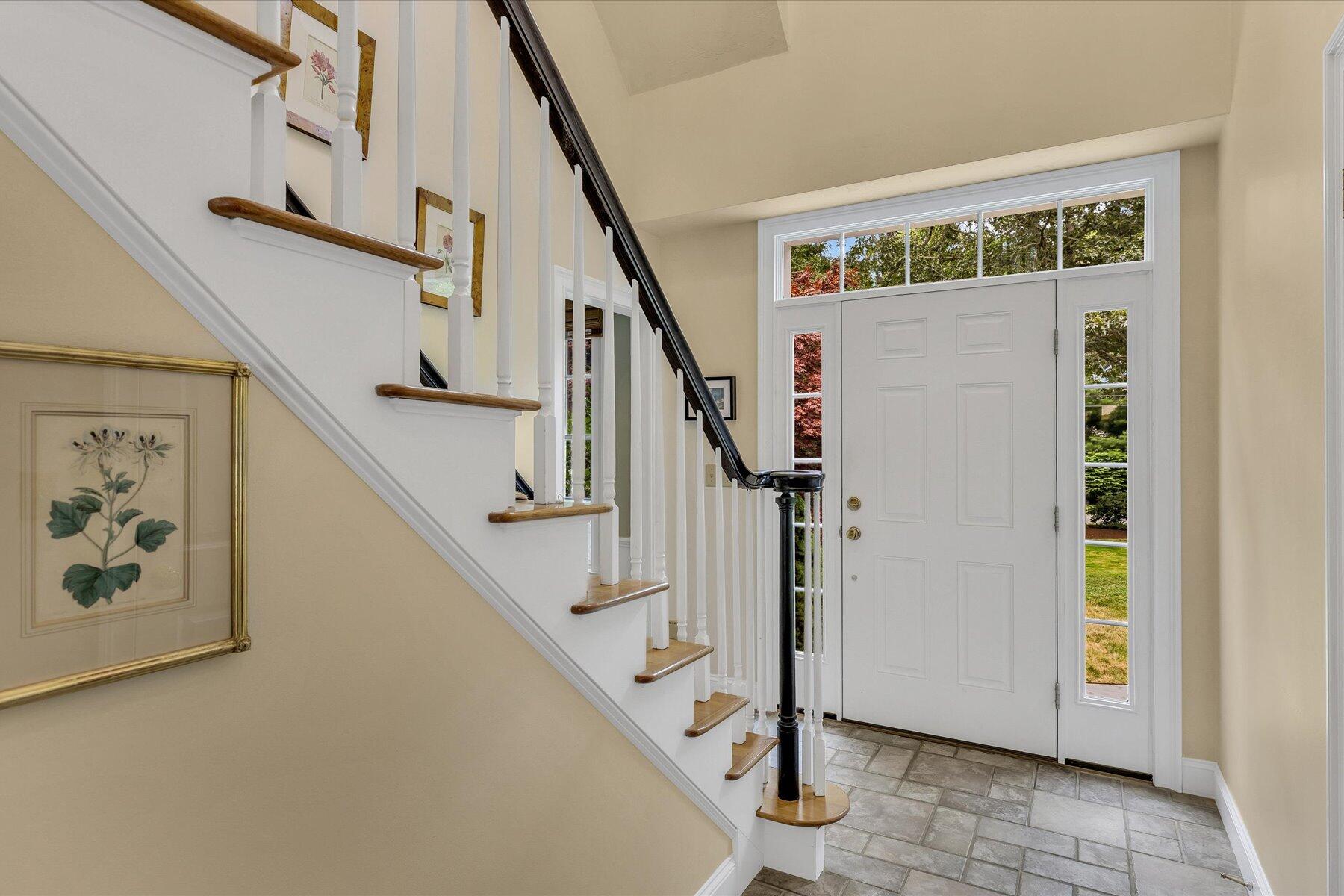 663 Crowells Bog Road