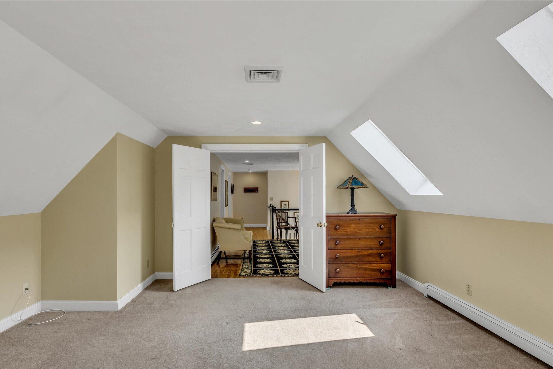 663 Crowells Bog Road