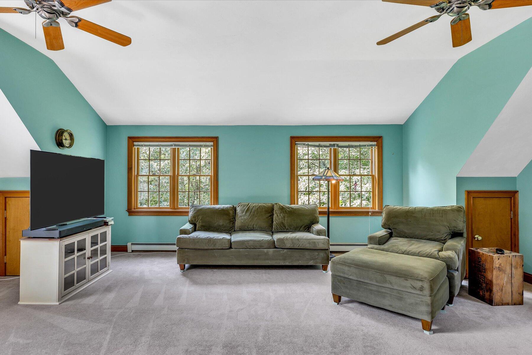 663 Crowells Bog Road
