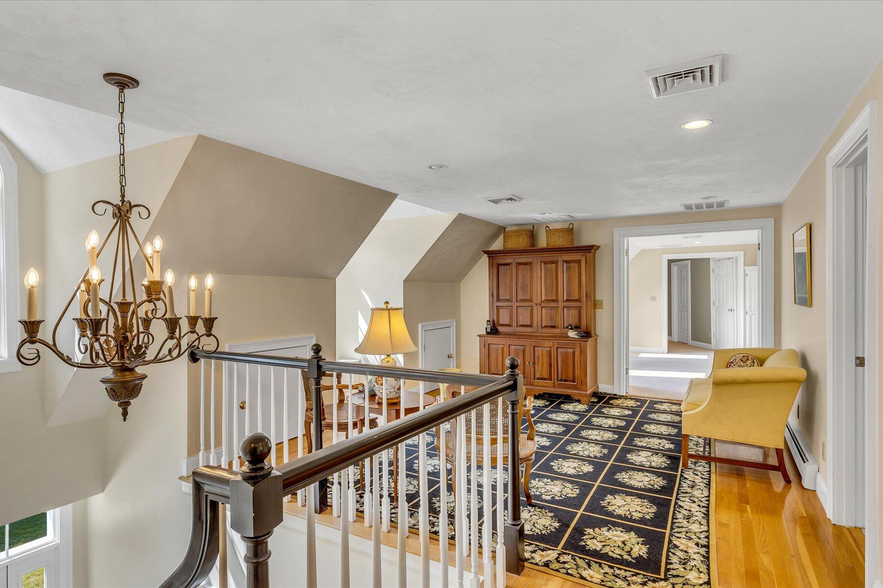 663 Crowells Bog Road