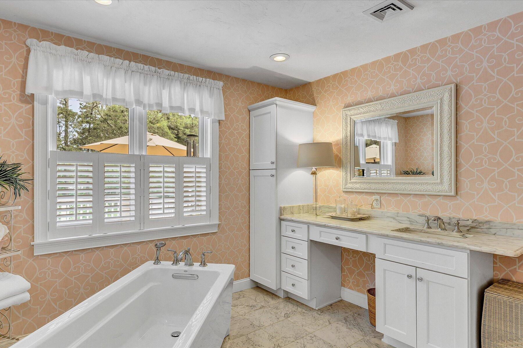 663 Crowells Bog Road