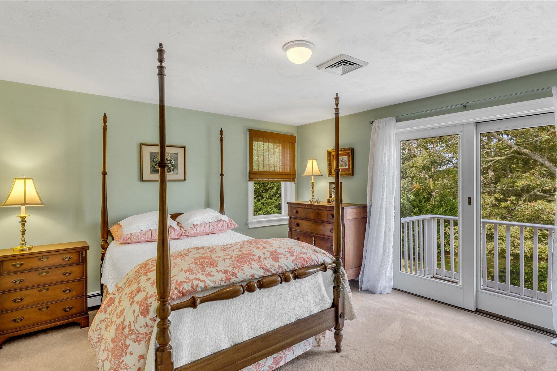 663 Crowells Bog Road