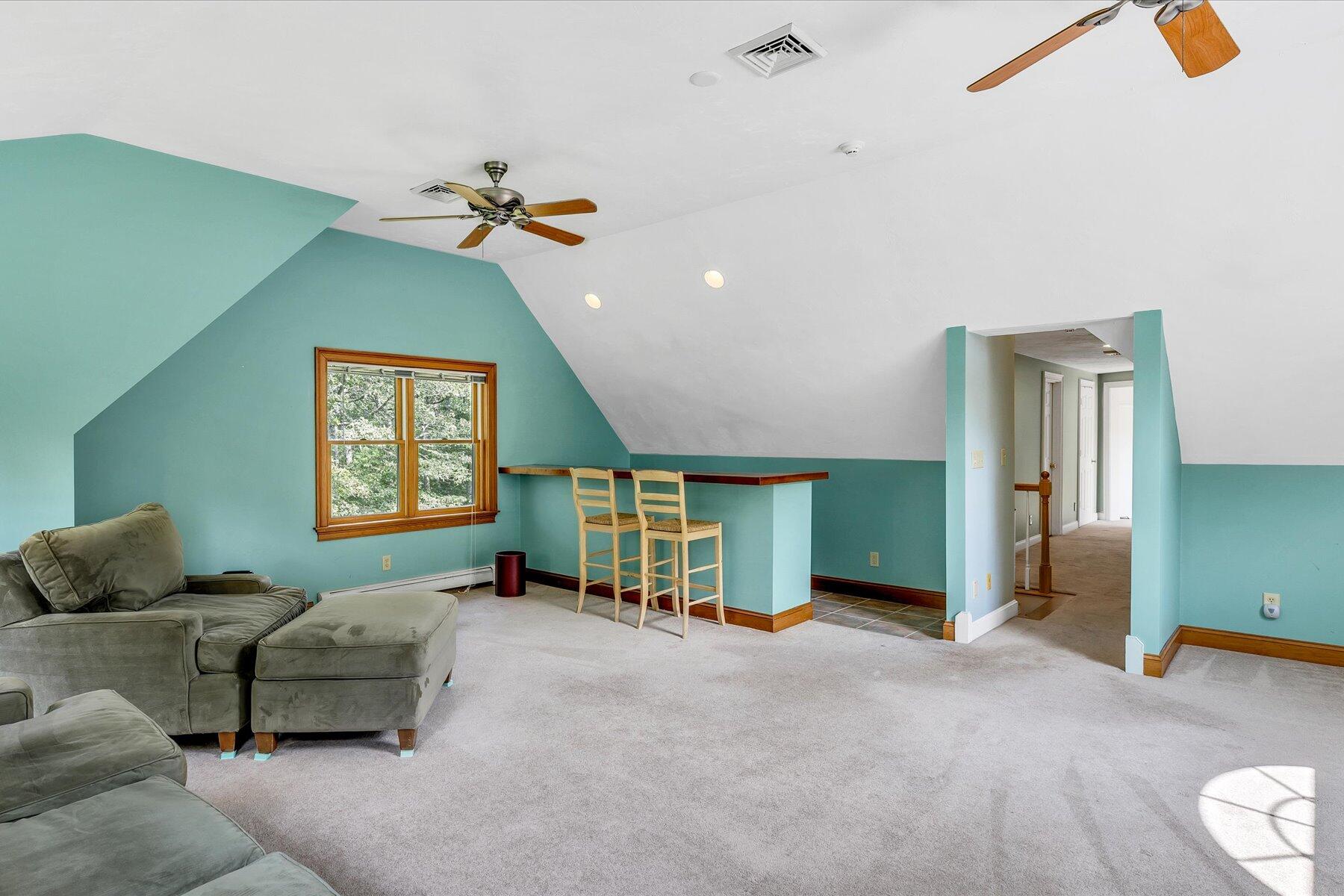 663 Crowells Bog Road