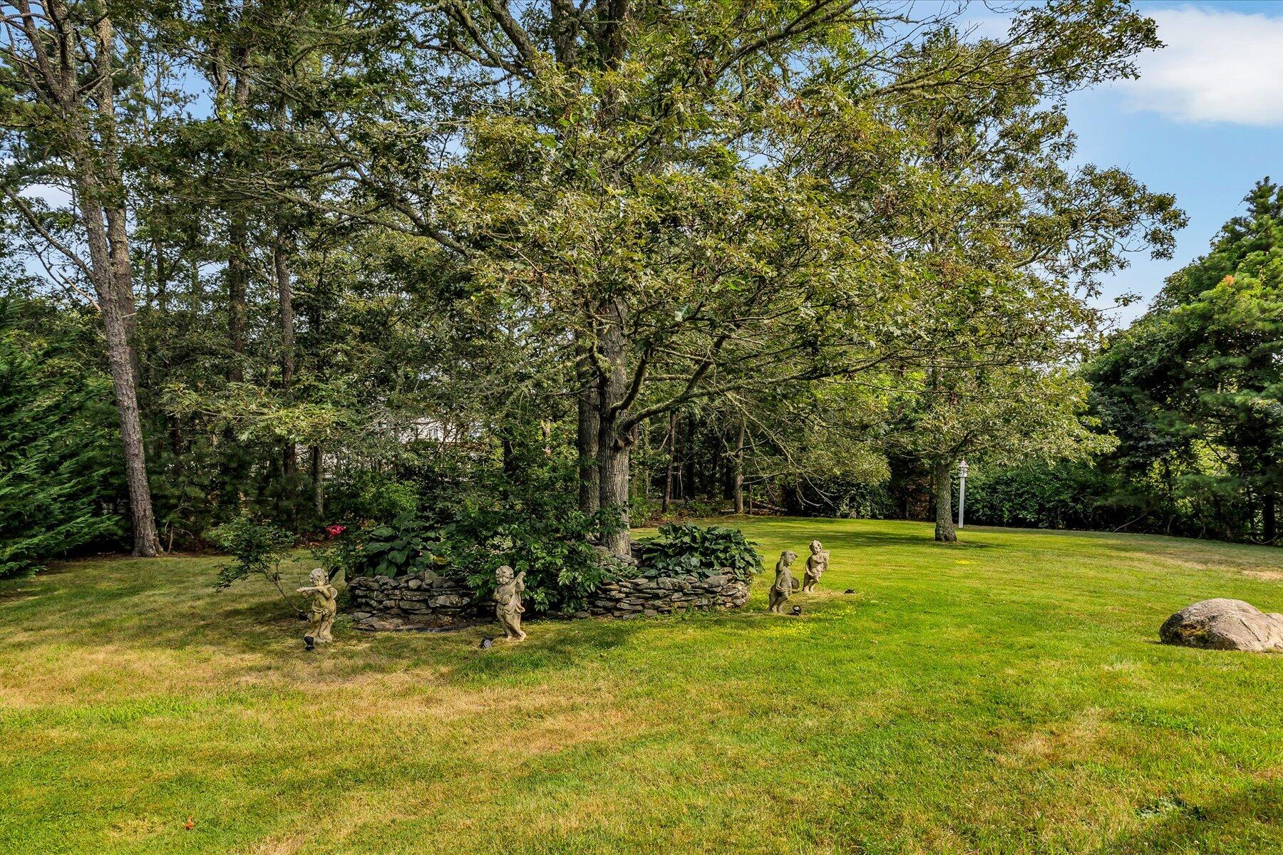 663 Crowells Bog Road