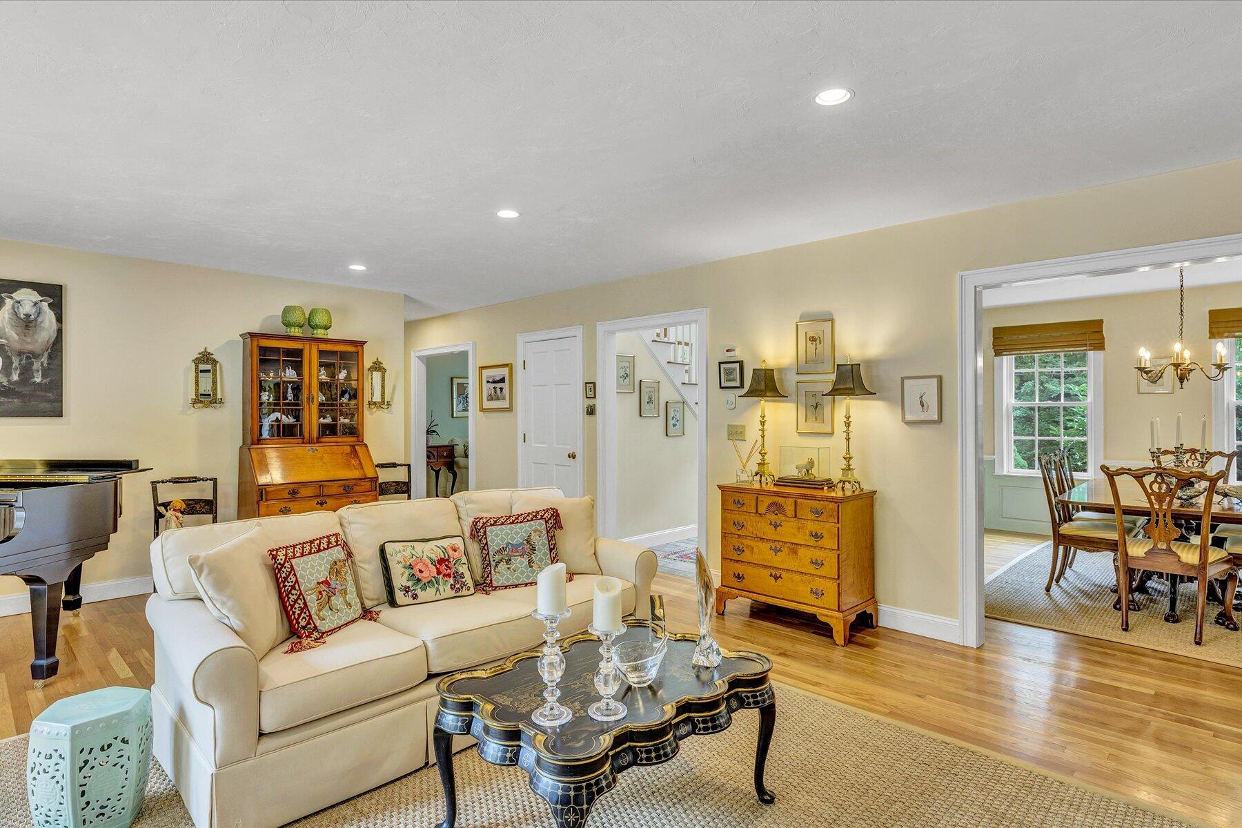 663 Crowells Bog Road