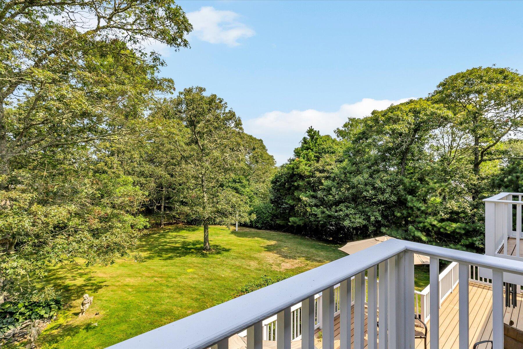 663 Crowells Bog Road