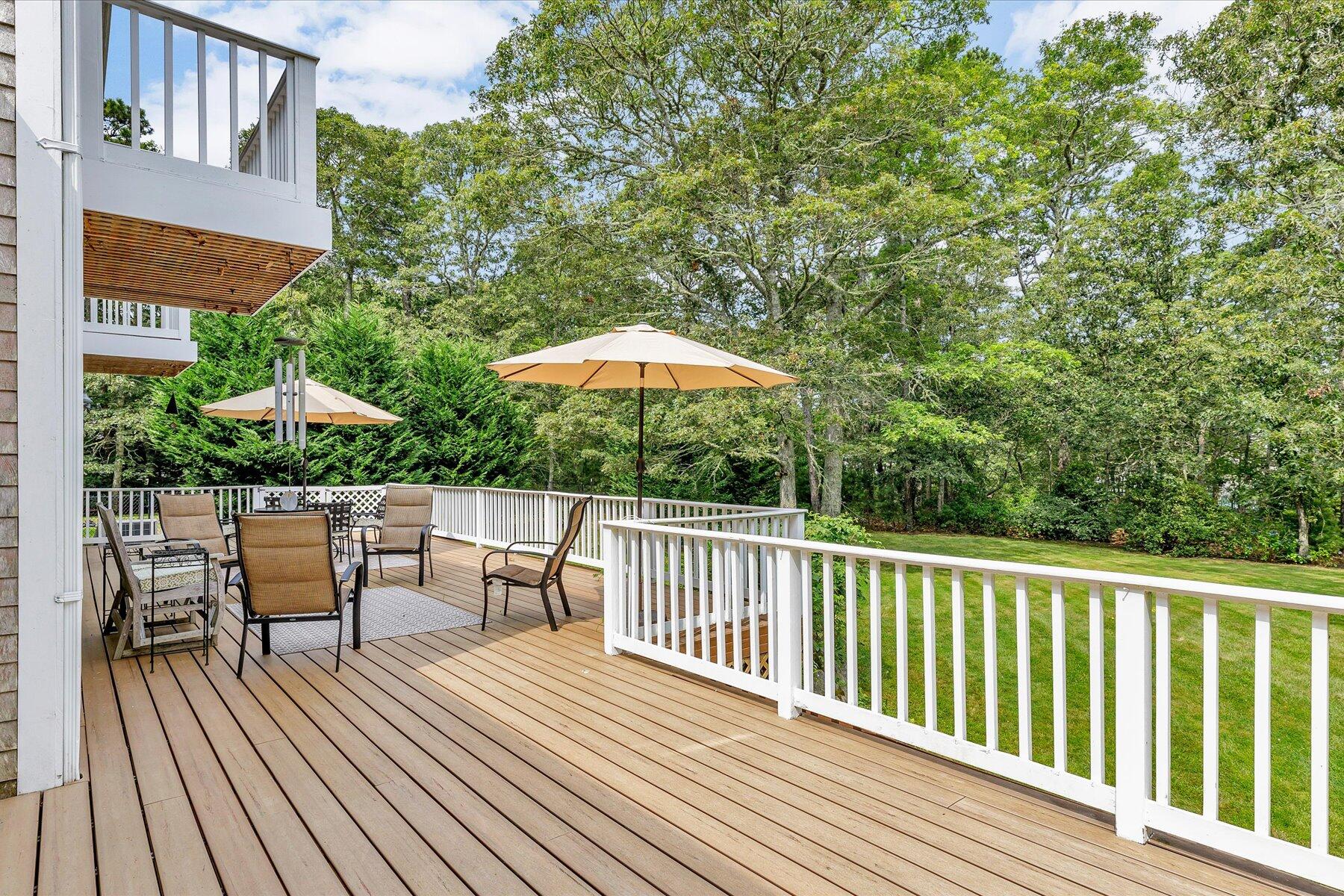 663 Crowells Bog Road