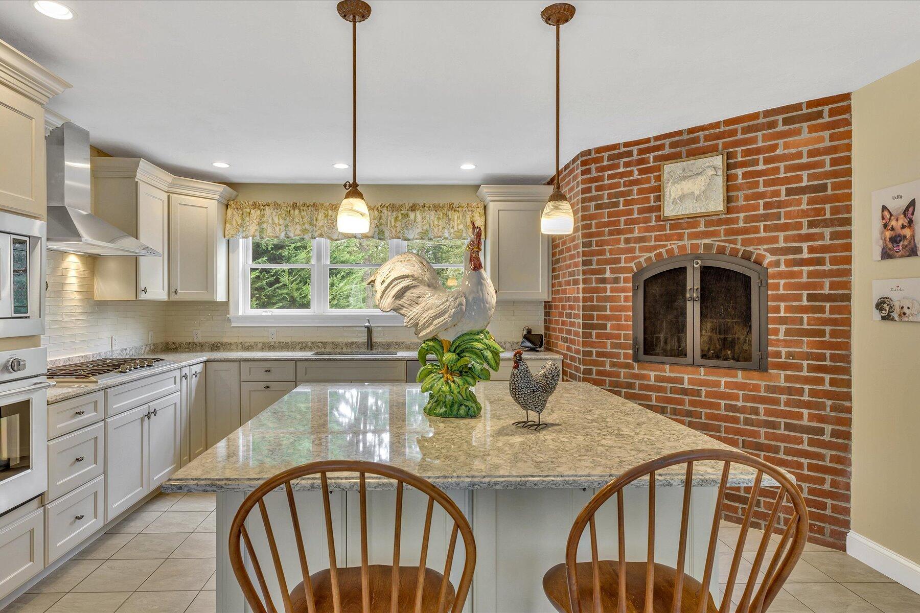 663 Crowells Bog Road