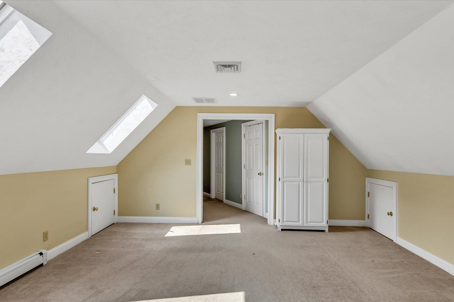 663 Crowells Bog Road