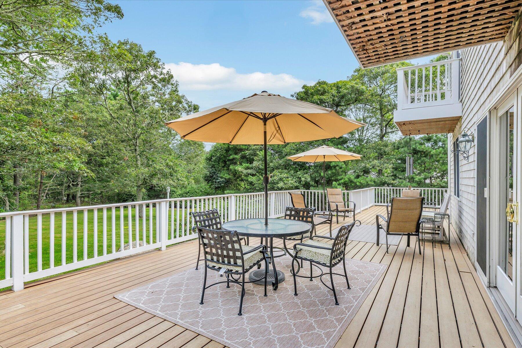 663 Crowells Bog Road