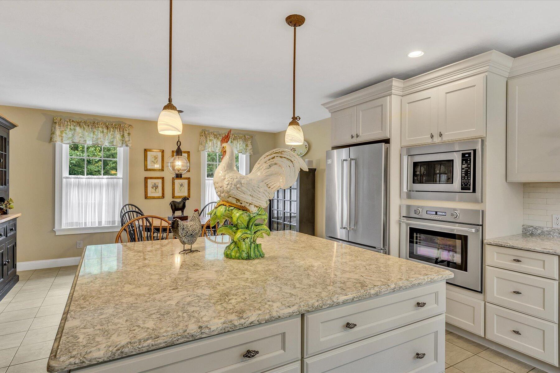 663 Crowells Bog Road