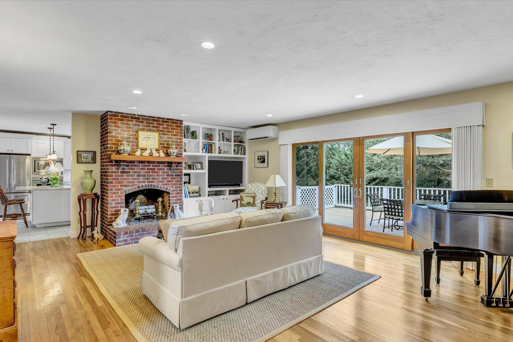 663 Crowells Bog Road