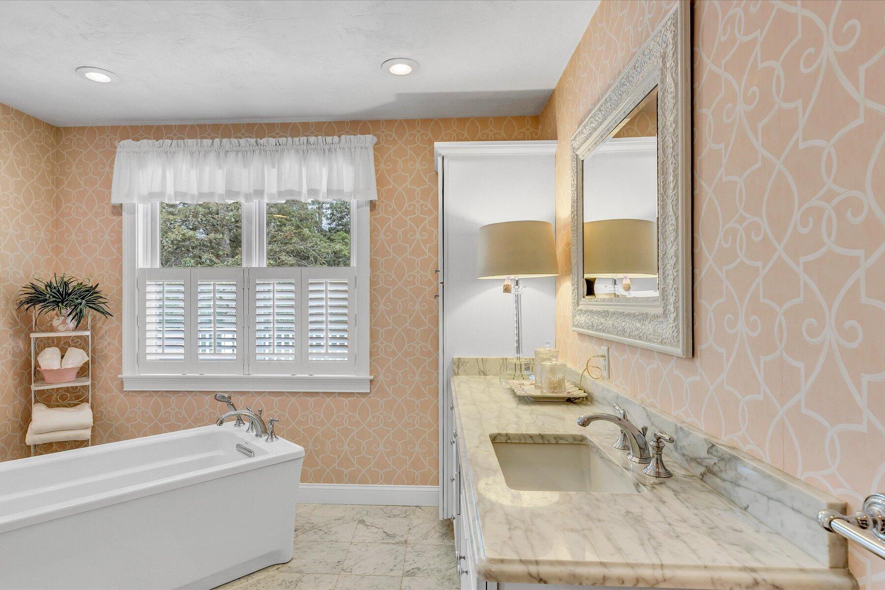 663 Crowells Bog Road