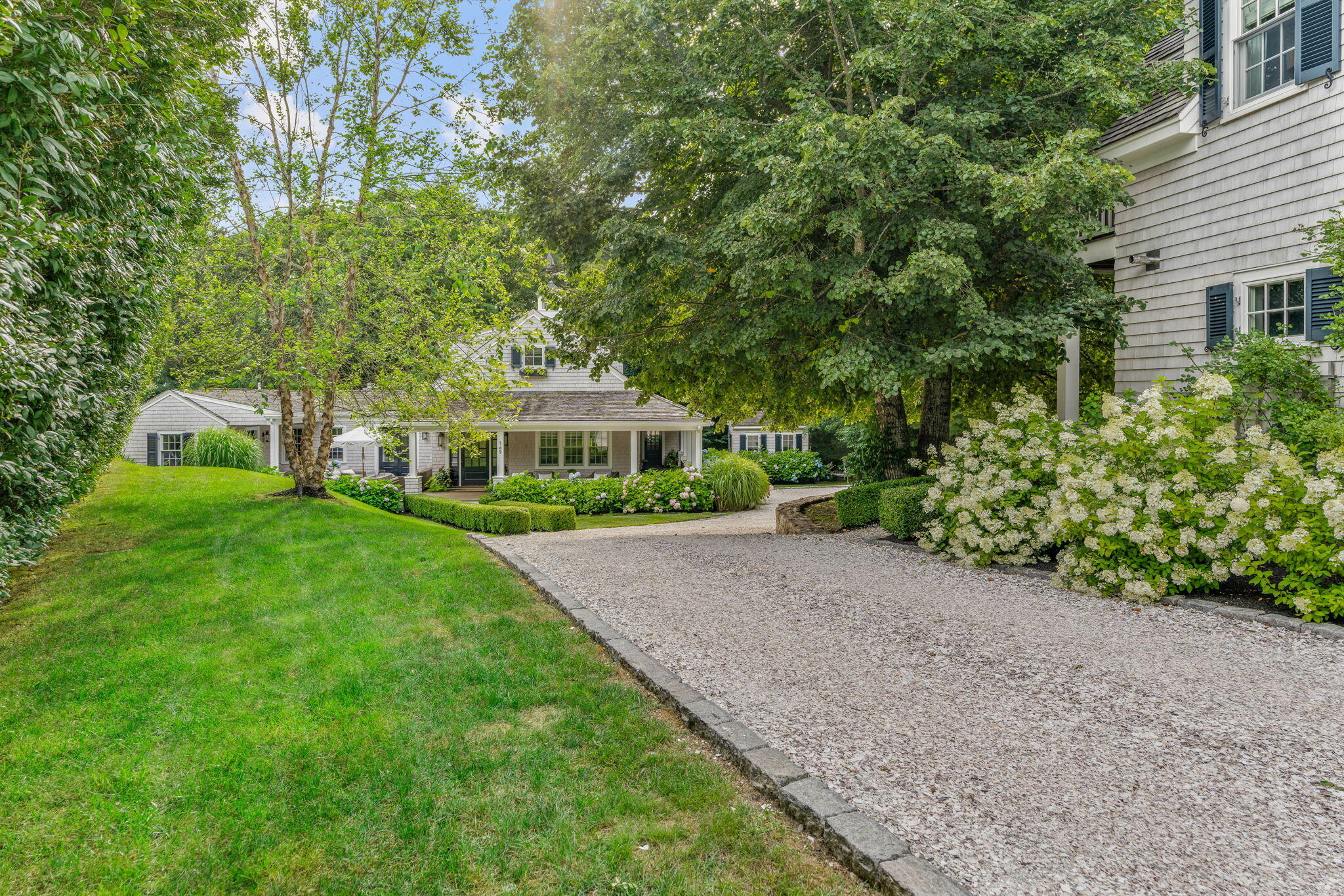 149 Old Stage Road