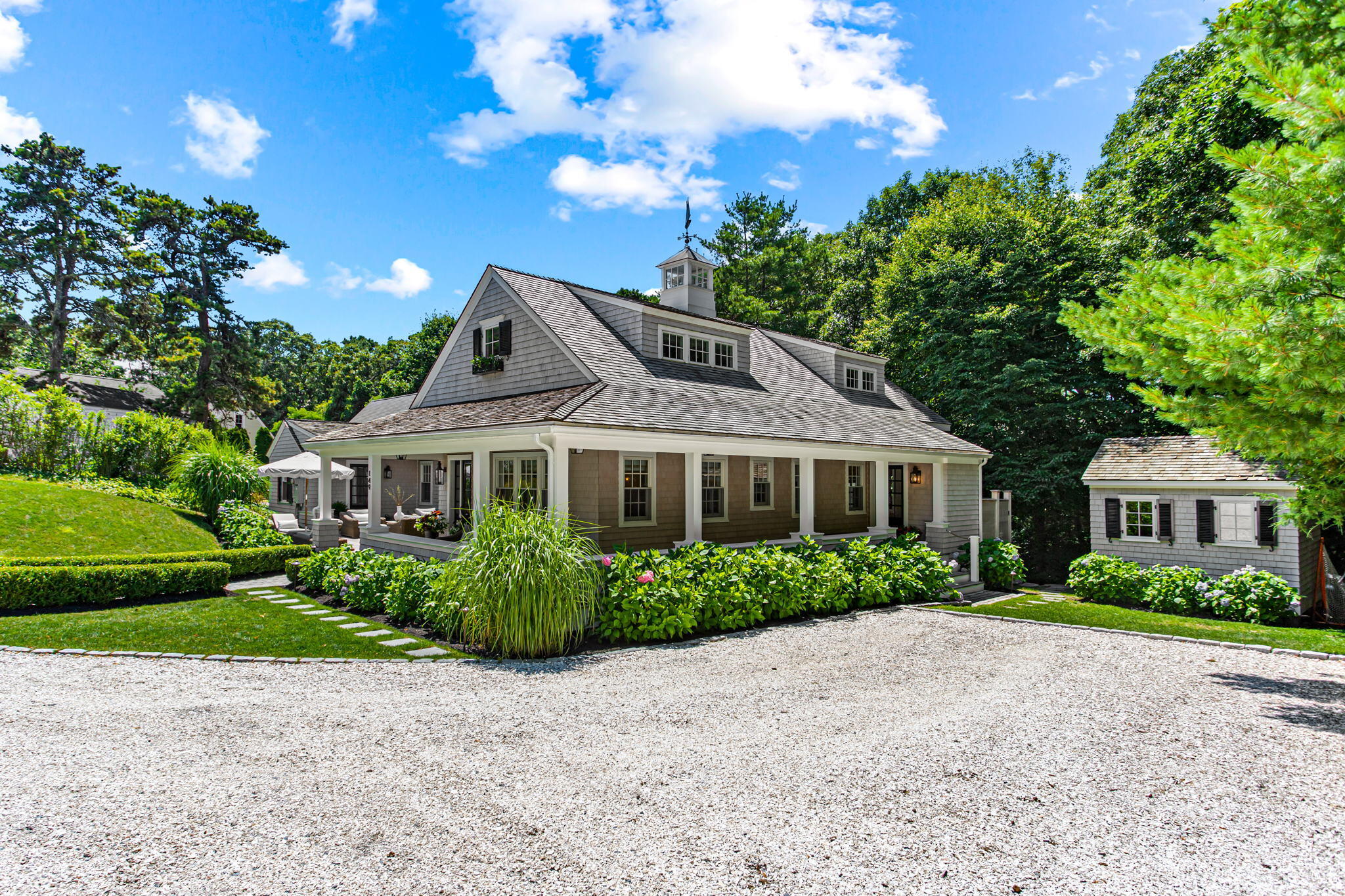 149 Old Stage Road