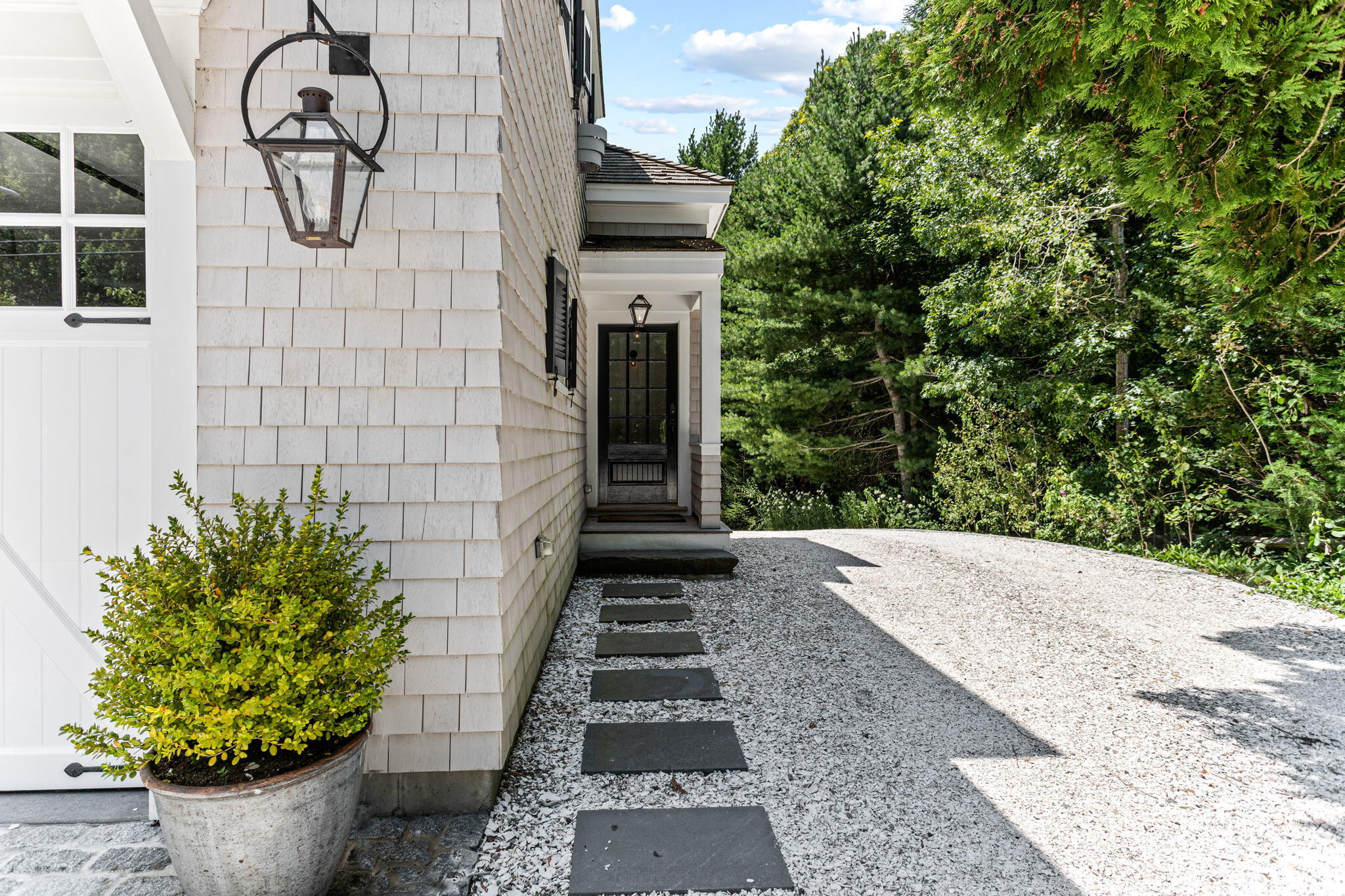 149 Old Stage Road