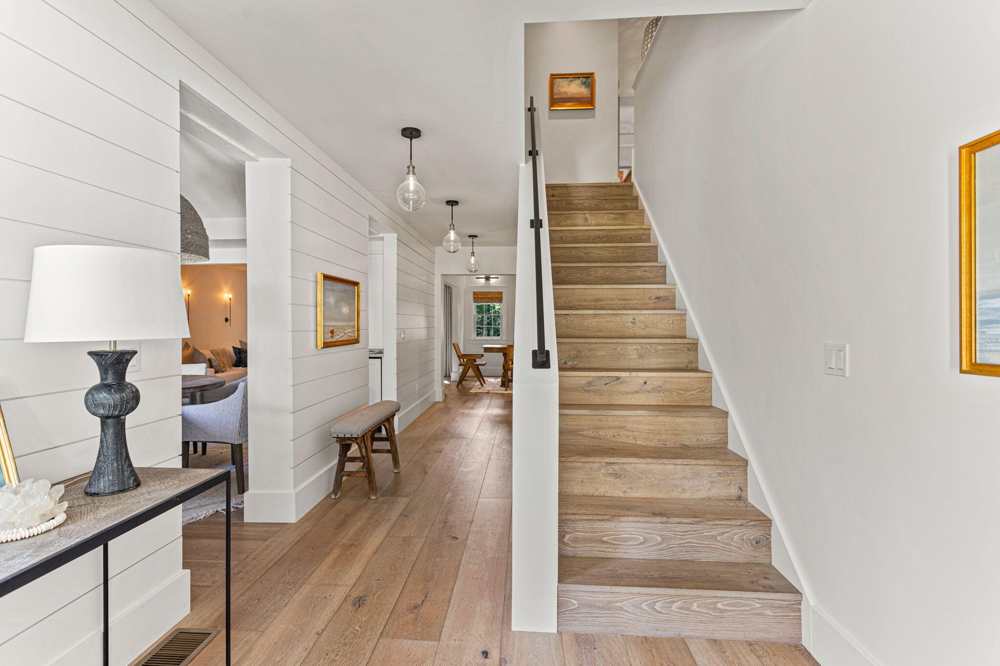 149 Old Stage Road