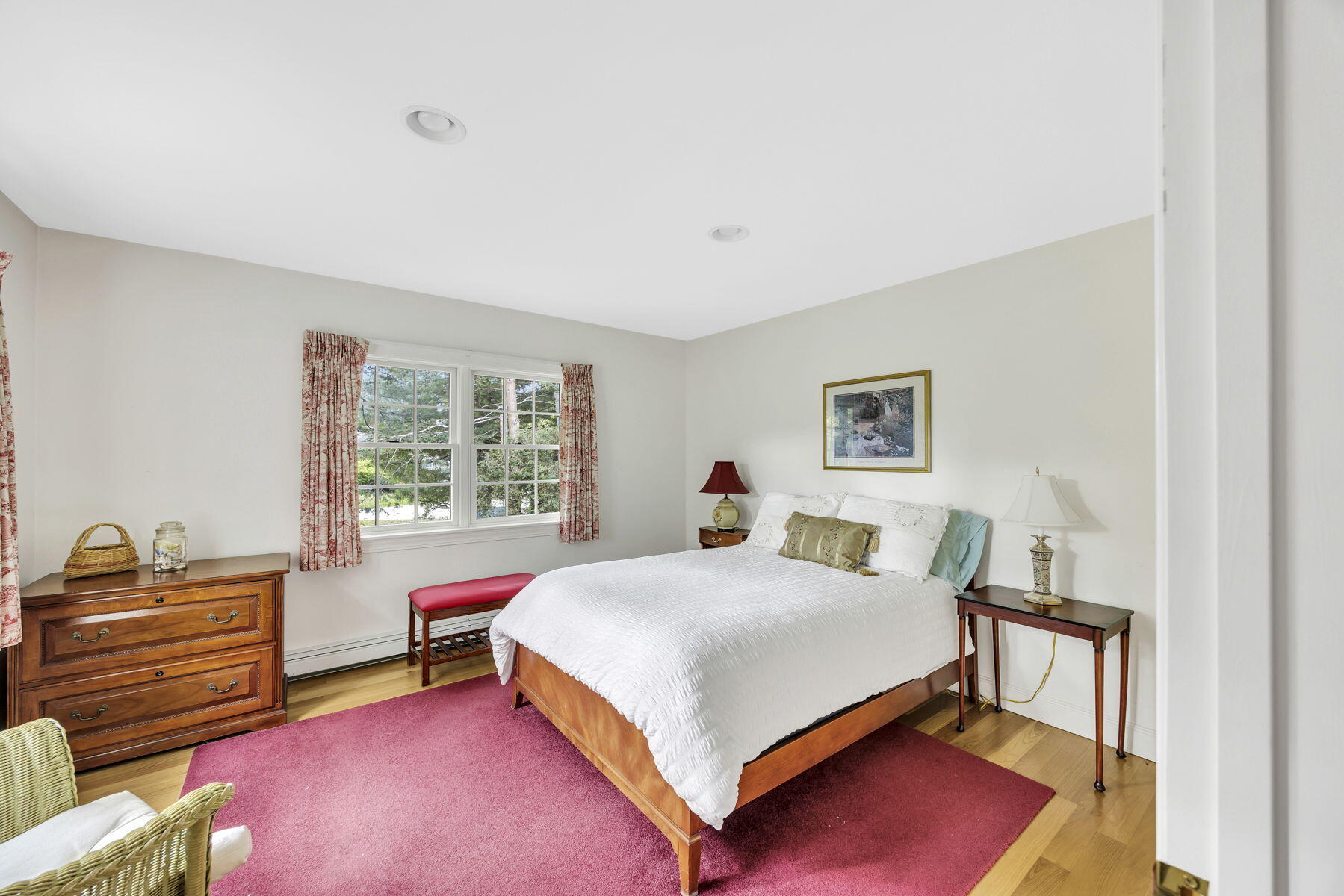 473 Davisville Road